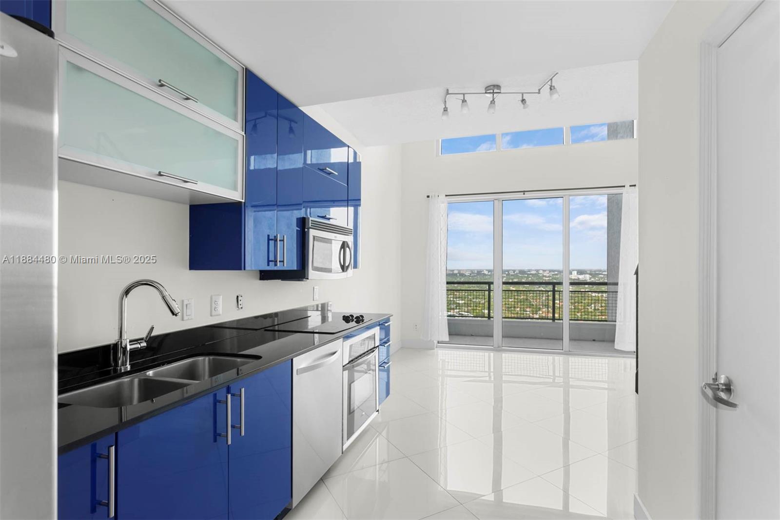 Property photo # 7