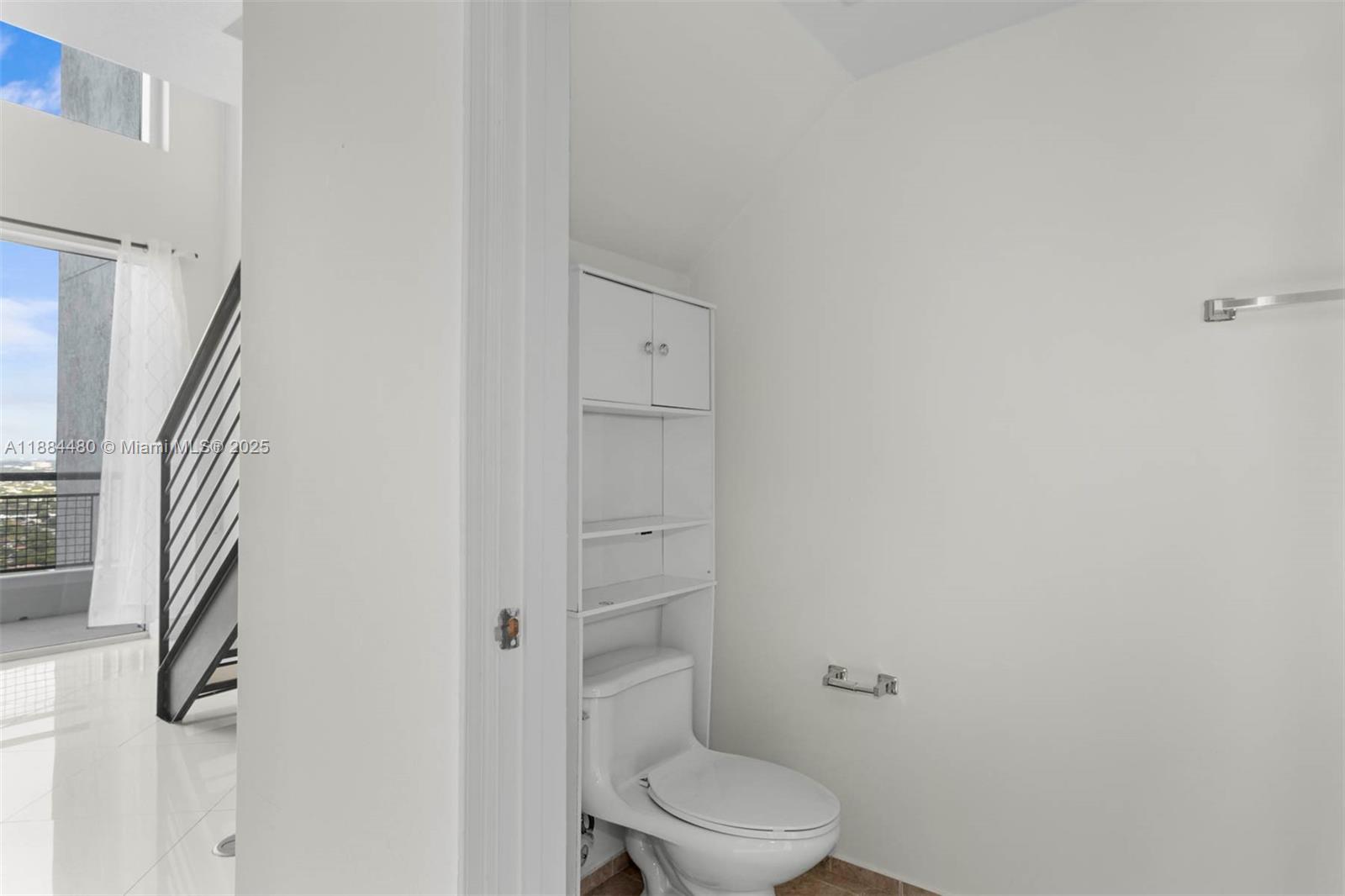 Property photo # 2