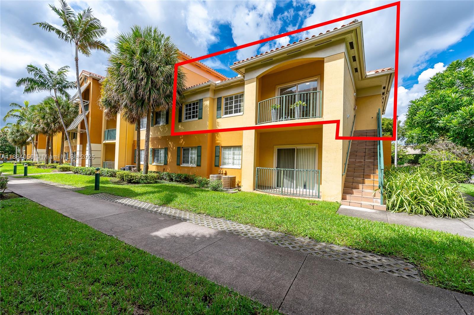 Property photo # 0
