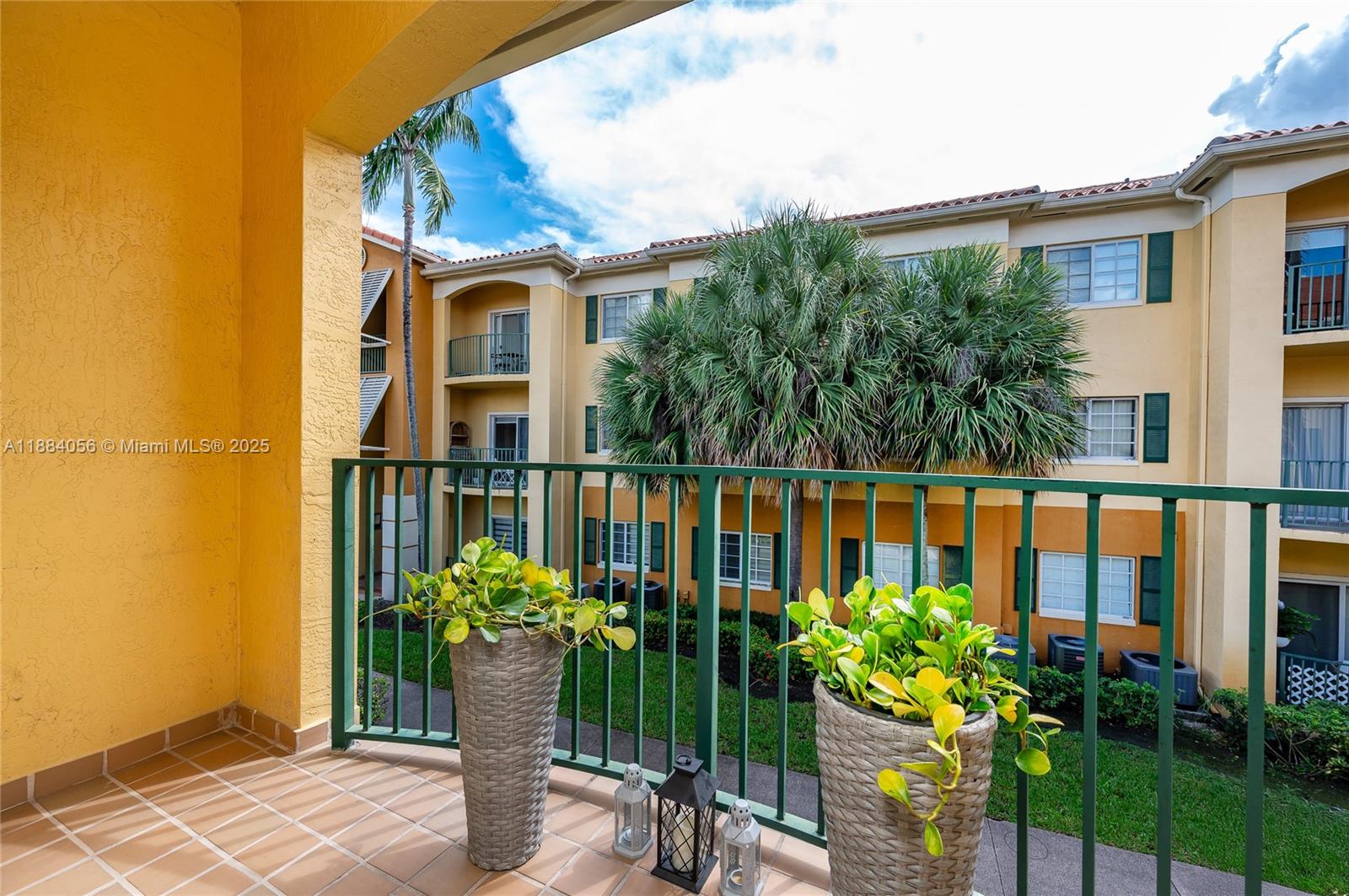 Property photo # 4