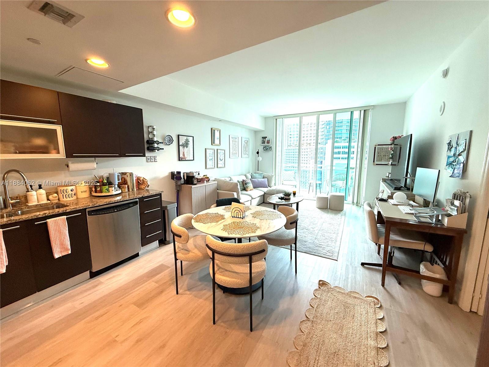 Property photo # 4