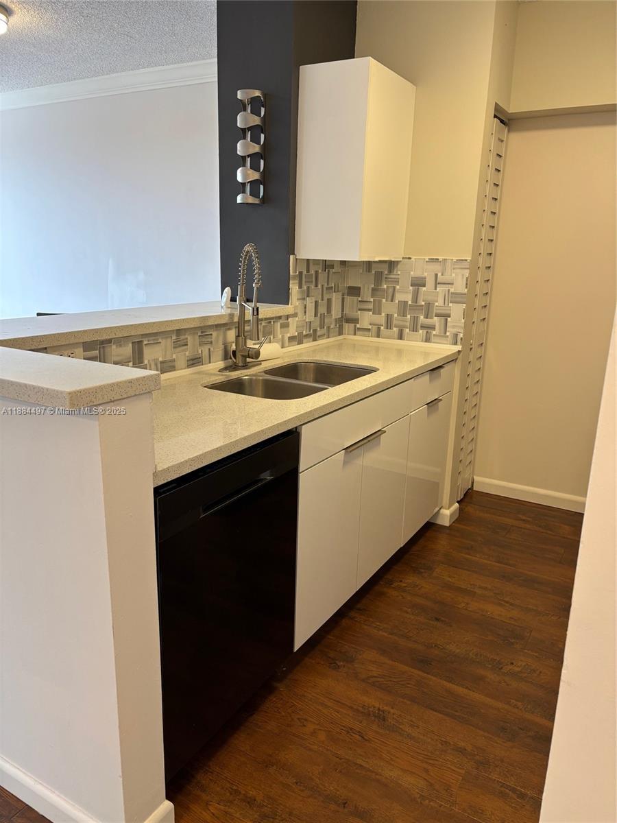 Property photo # 2
