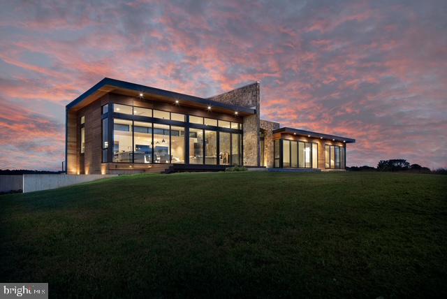 90 Liberty Springs Ln