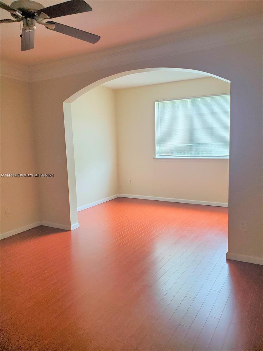 Property photo # 4