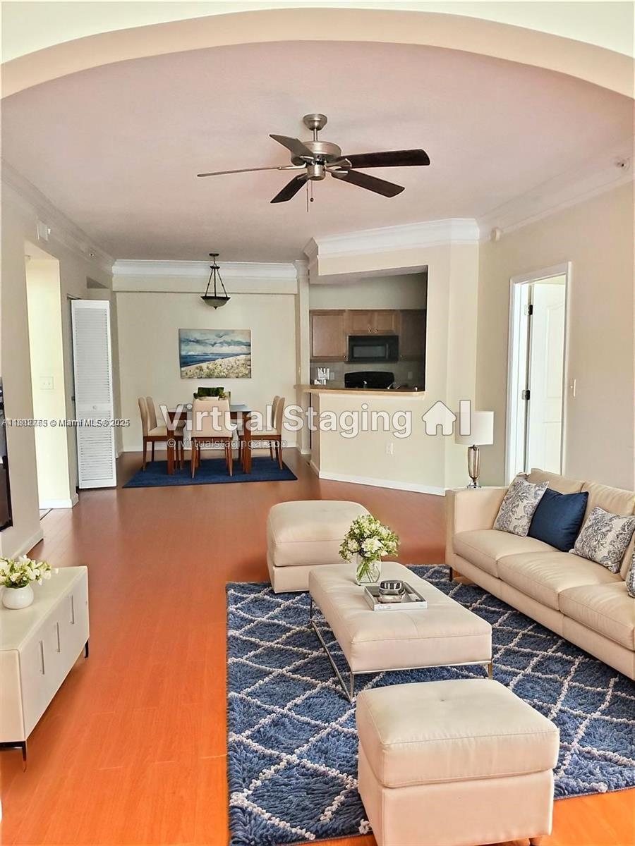Property photo # 8