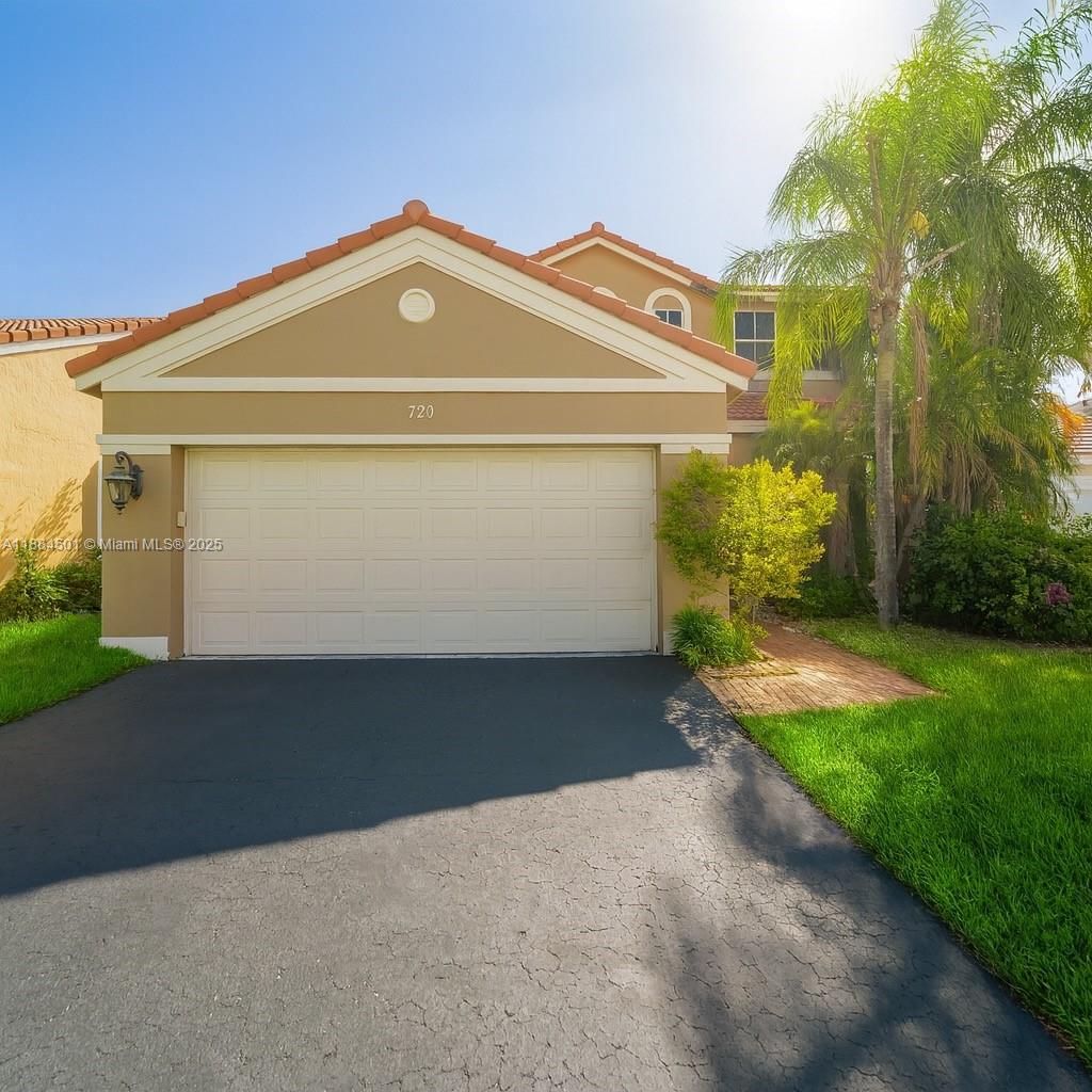 Property photo # 0