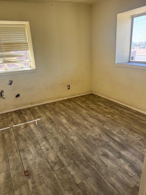 1212 W REINKEN Avenue 