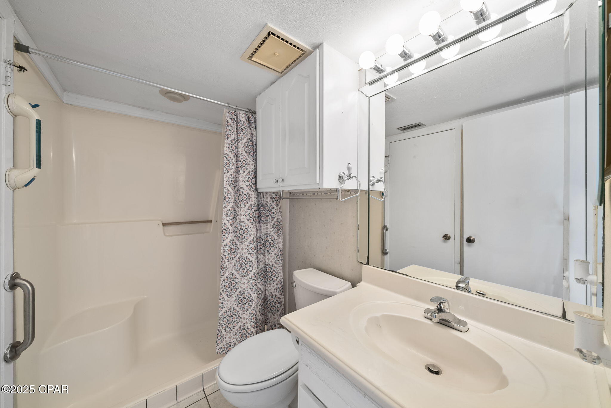 Ybgaisrrqd8yzujgaworae M6sd1_ye7t0w_q4c5fuo