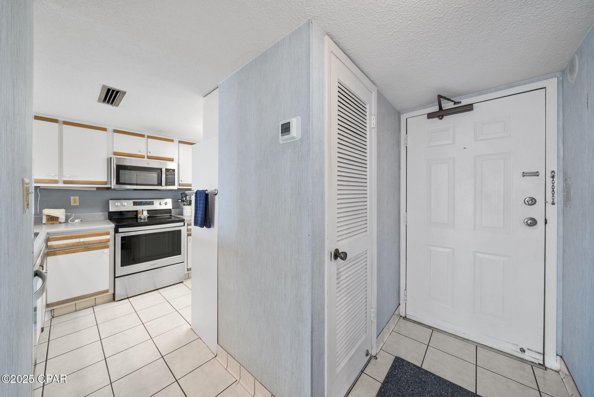 Ntjqku7vyw2vegpr6qignr0psil8yhuchchaifukp0s