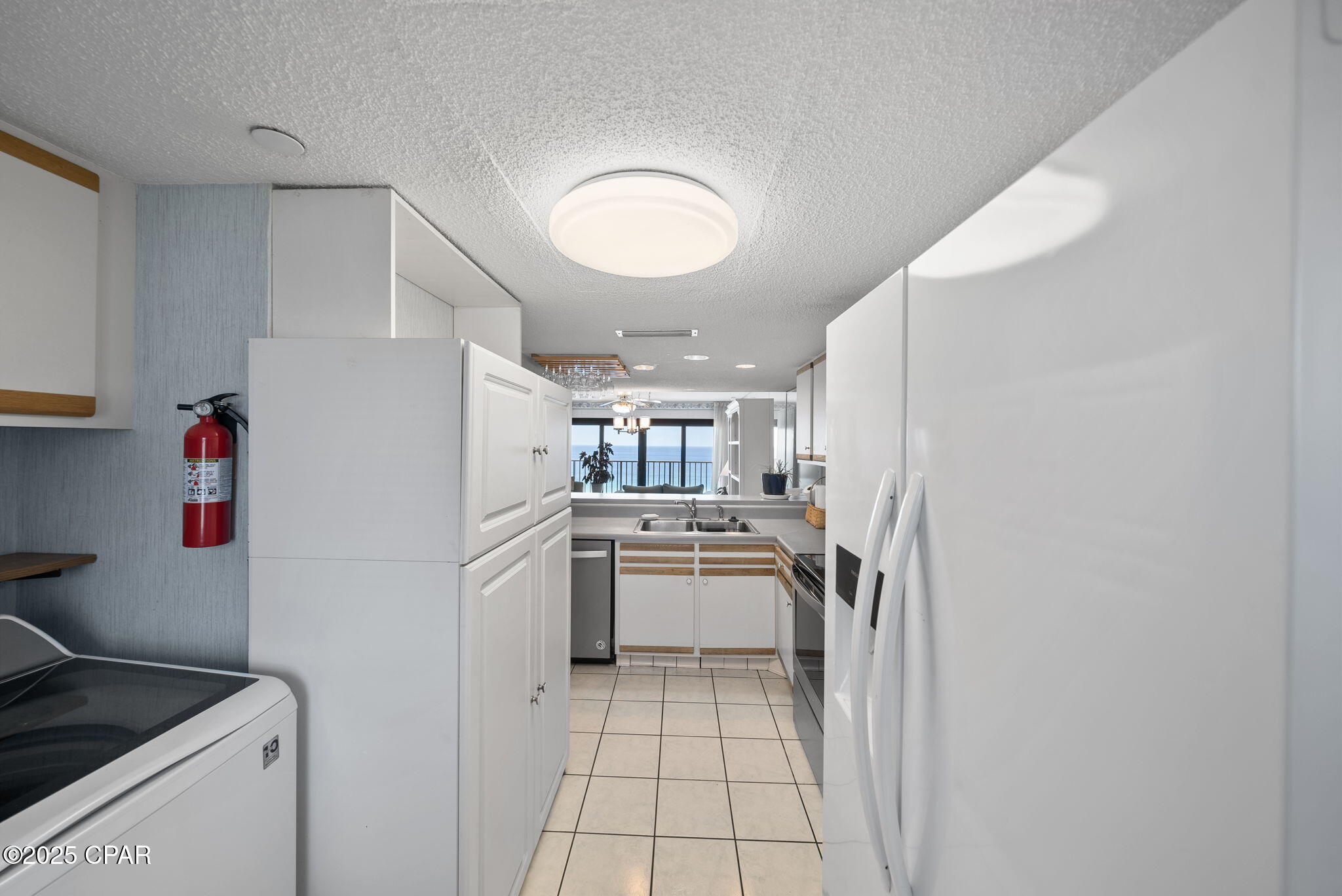 Ueob M6dqax5nlko3daszqoooz7eivl9ouufd 8cp5a