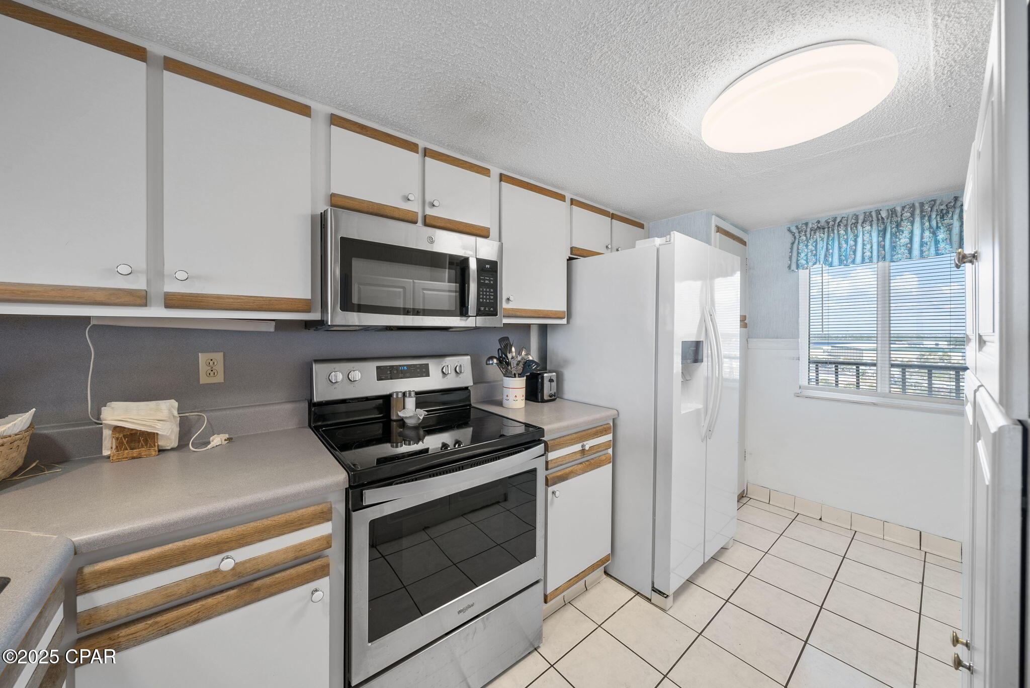 Cveeyc 7oqjccrylxhmmle Q8k0i0pwhjl8v6wlq_f0