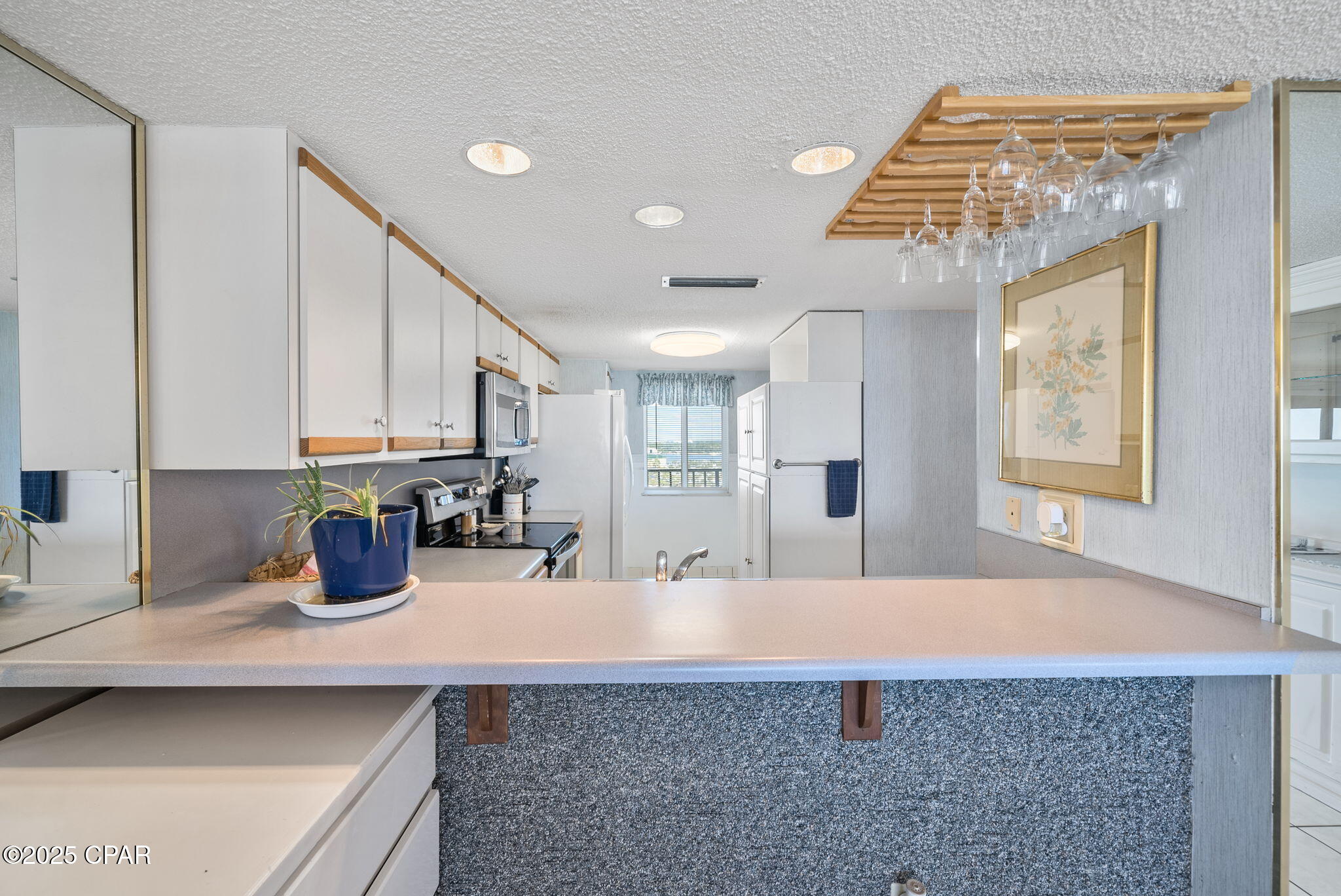 Gloanzrv_o_vmvnto44fe6wzndb39b4tww2jasf Jyc