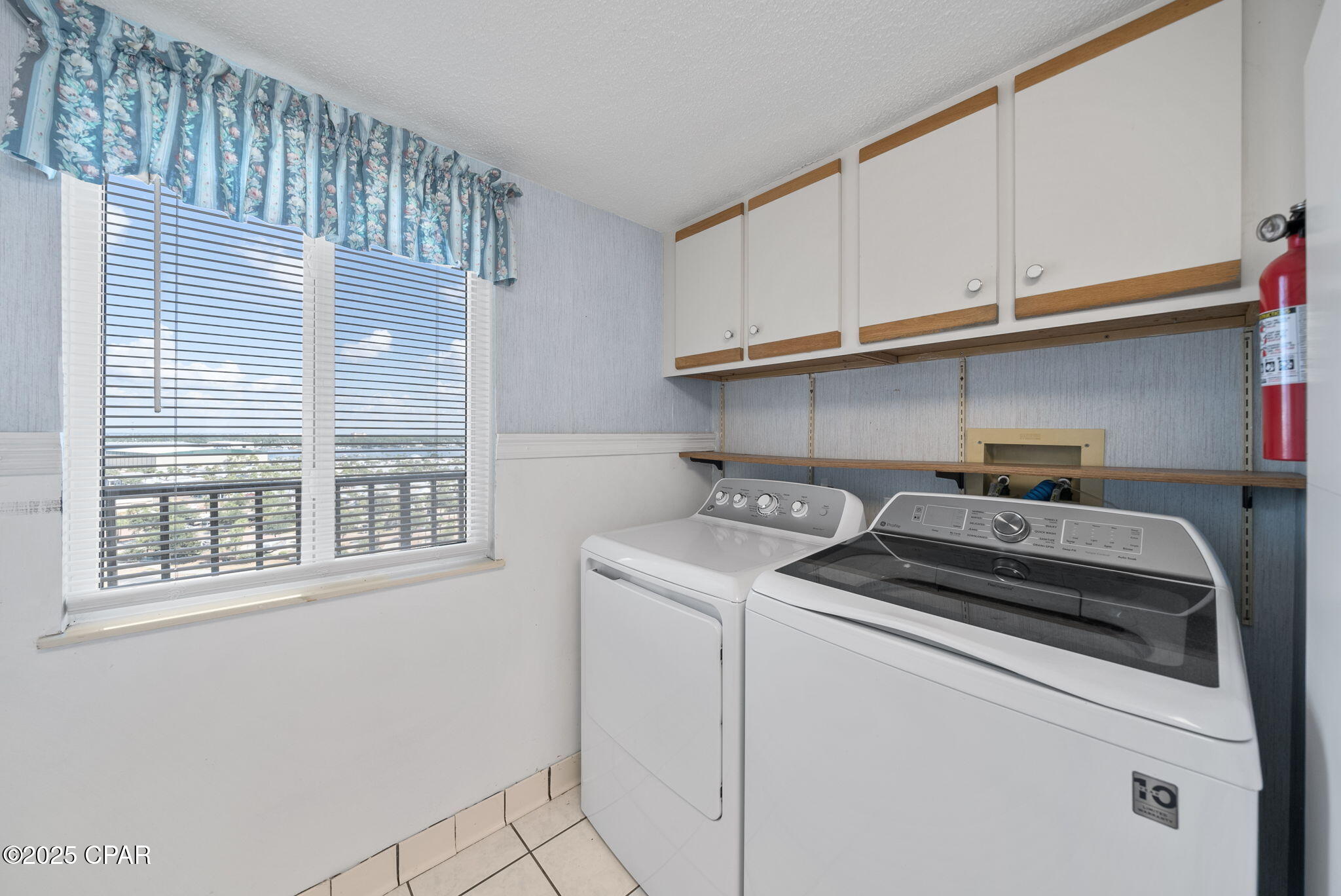 0x6lobfworq Devvirh3itepo6fv8w0qop5wfsfcjbq