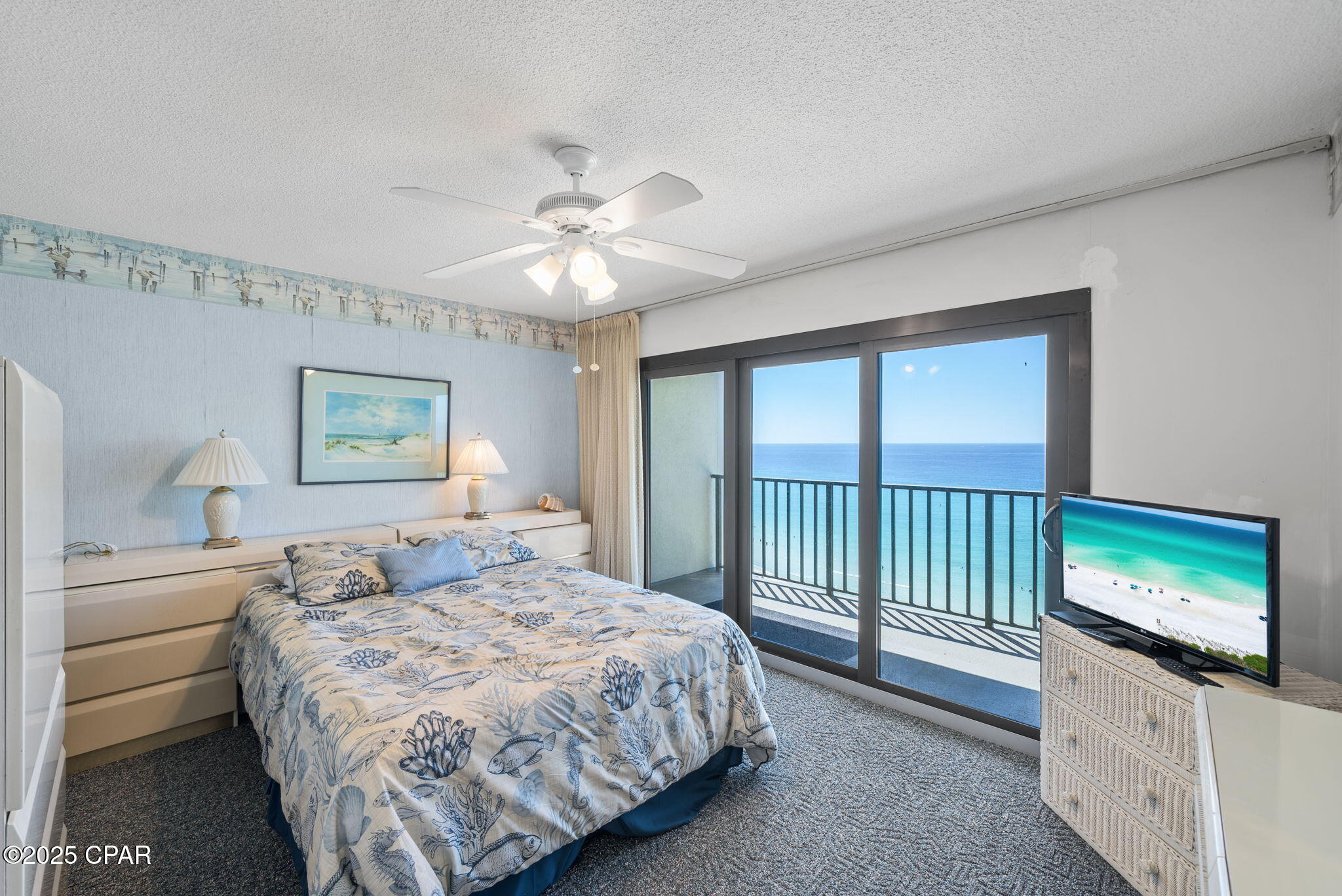 Xlcbk5tyzkkxuca6o6ejochxhwiz1h89f5enfl4zoqw