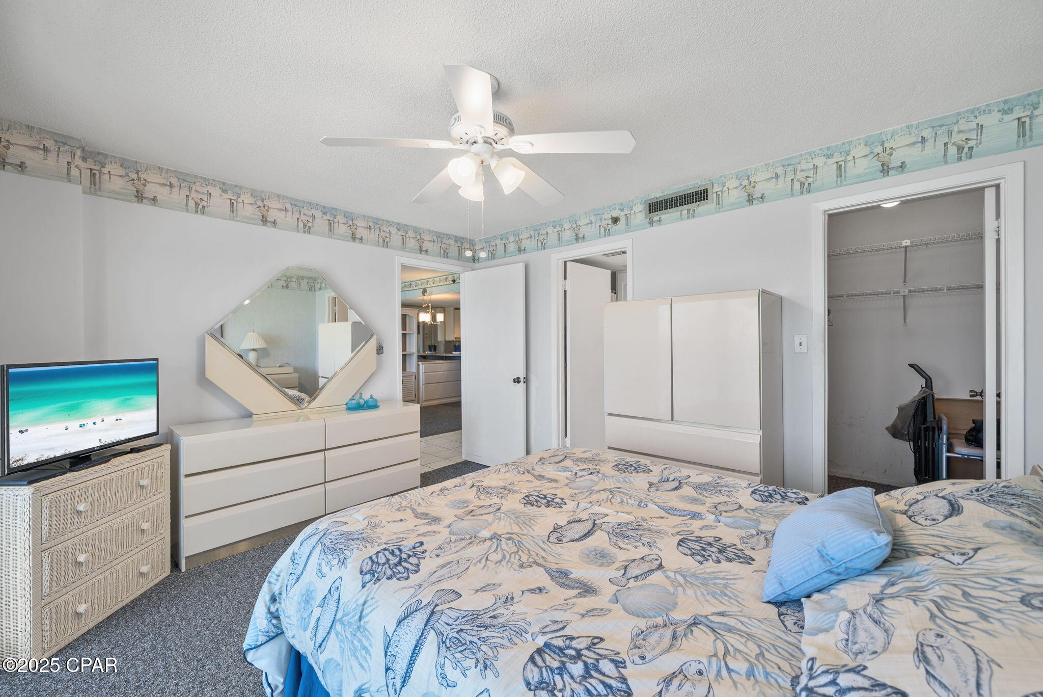 Yb3dvob3nuyvg8gycsvgdkvfjhj6cw3vsflhbnew4gc