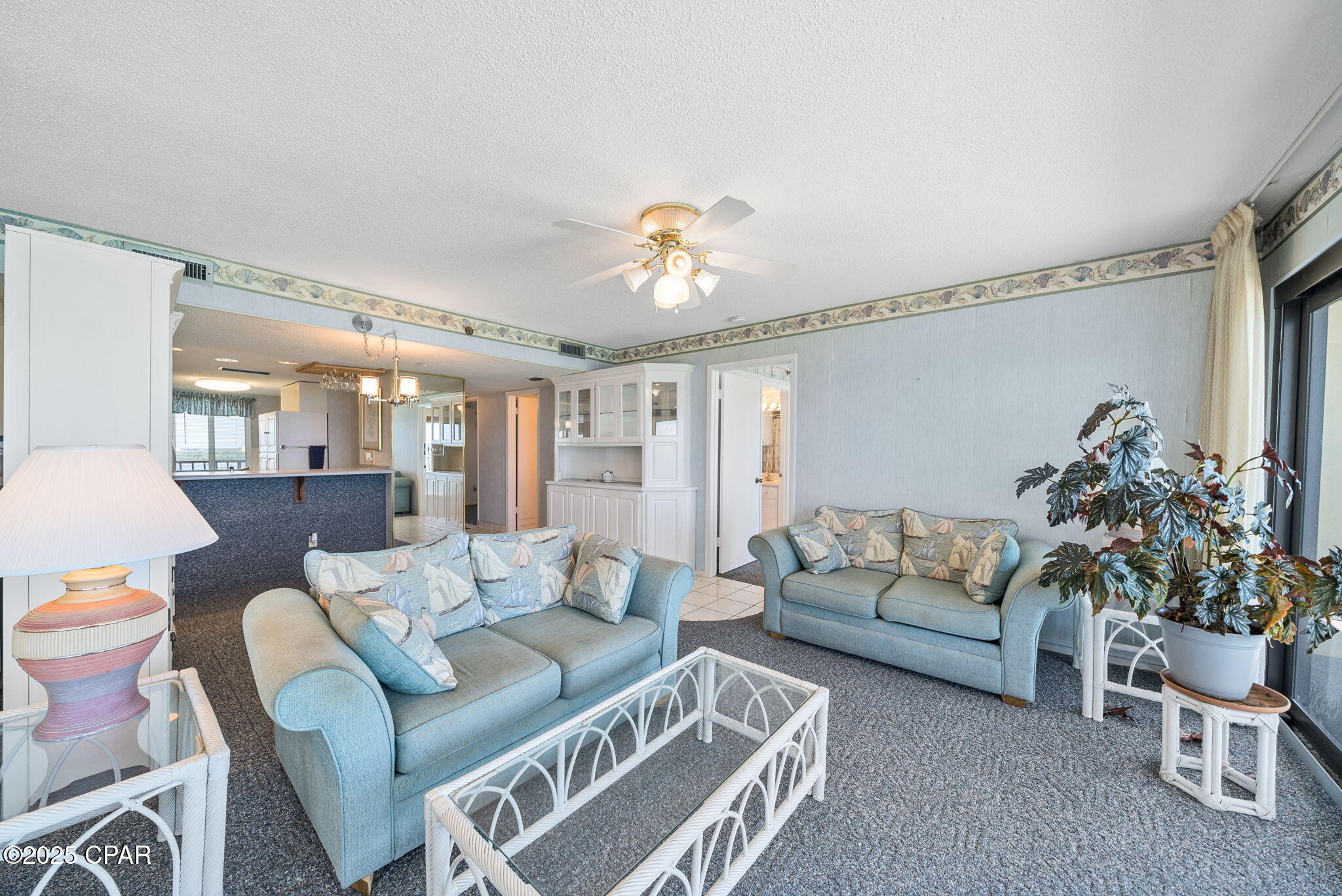 Iozu15bbxwpds_xn6 V8 Qink F4jpakzj3stej Nca