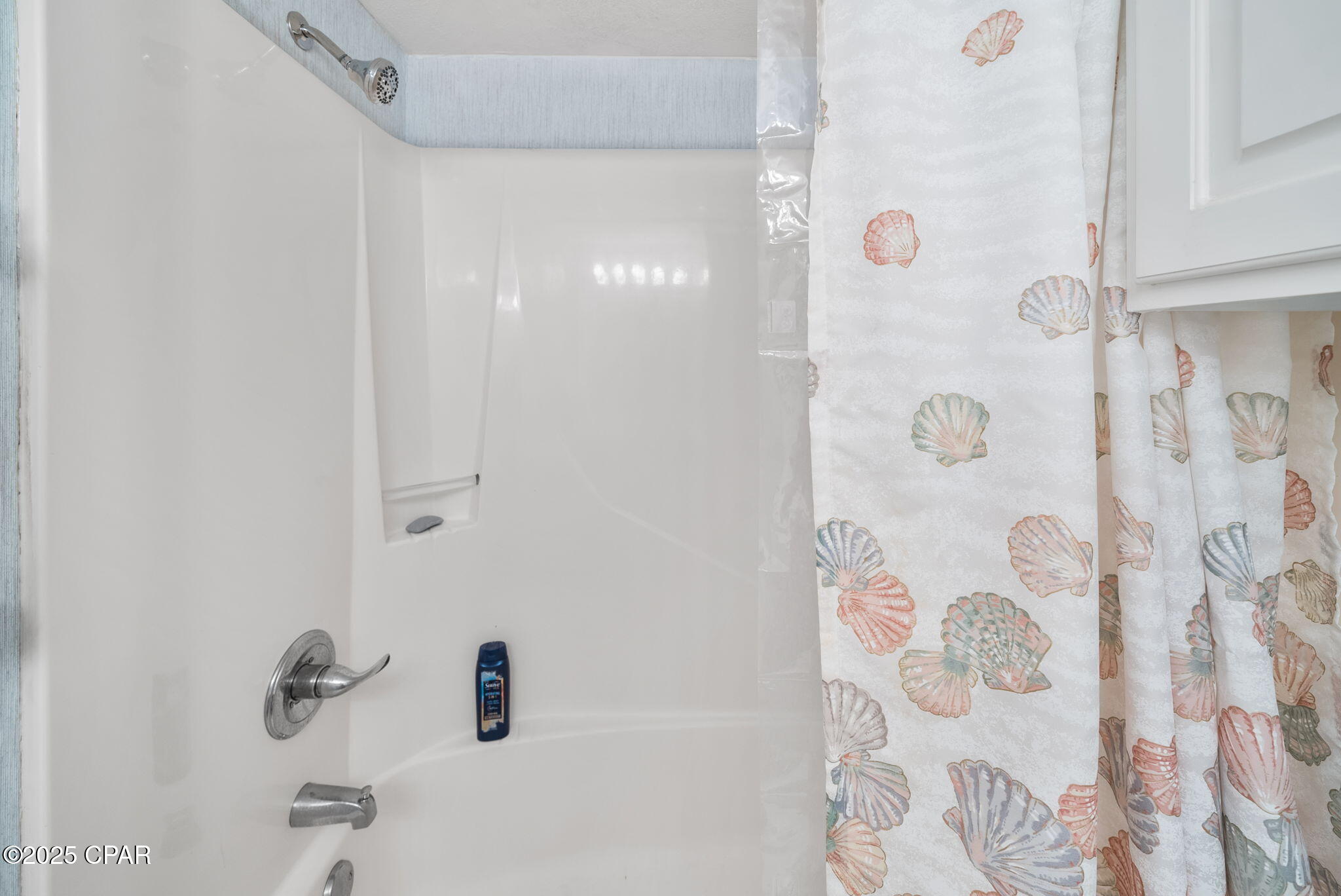 Xhudv8solvb1eqcg5b6ql6unorkrucd2 Noaxljc0lm