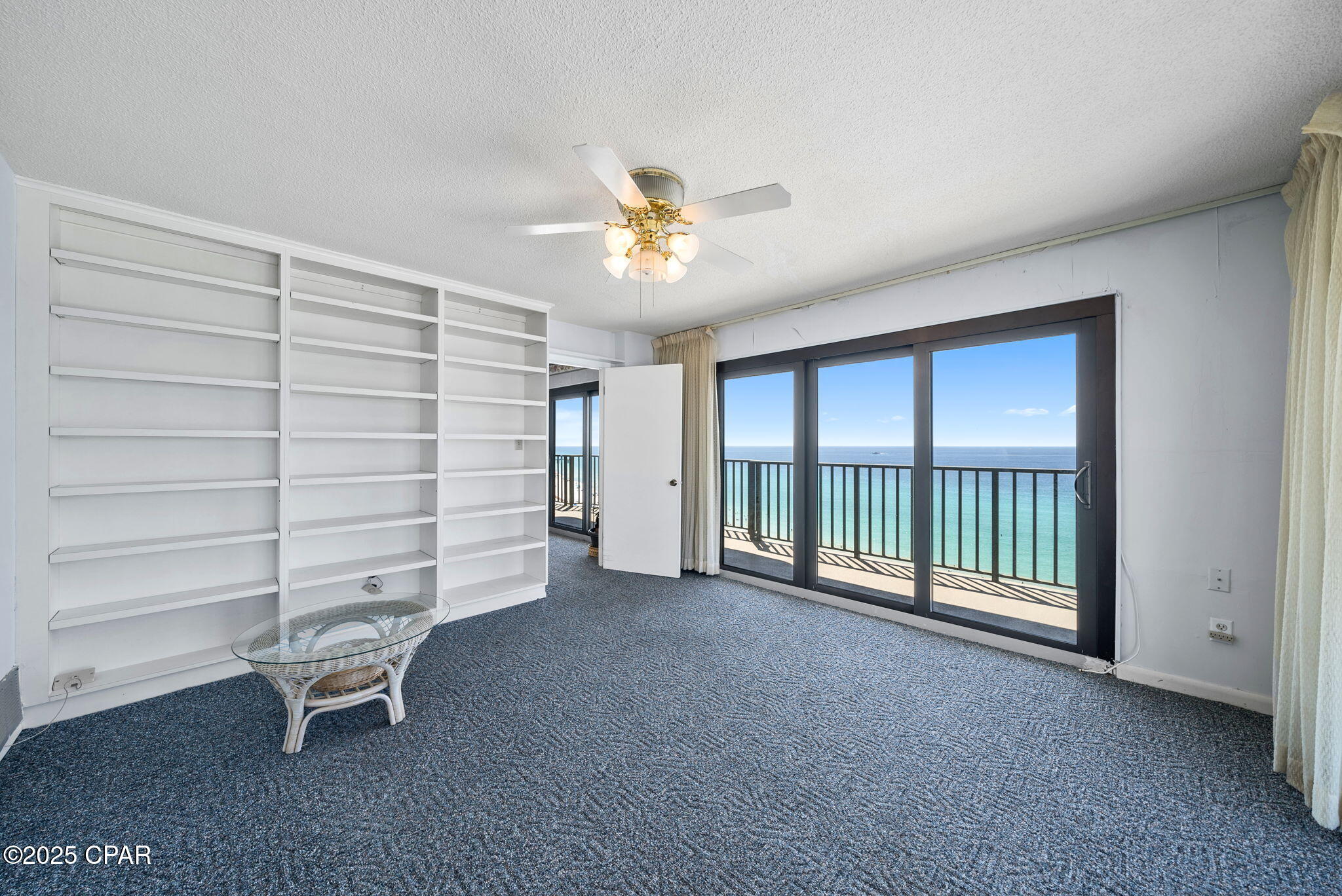 Upekviwh972wjvci2cfftcepstjafiutnkbnubapwgm