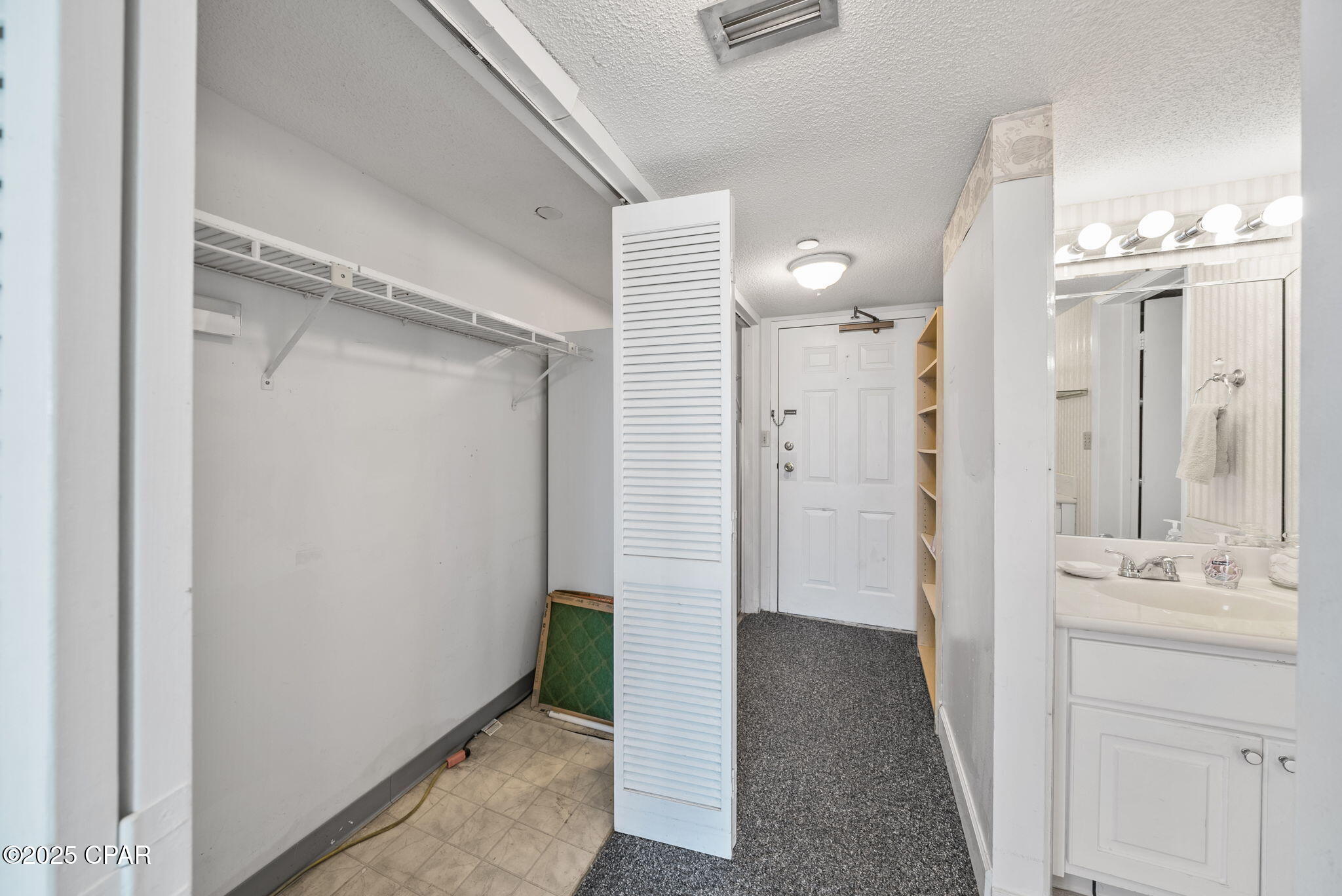 X72fdmgxpvha6dw0f28rxoaaq4fcrsuoqrdougf0vag