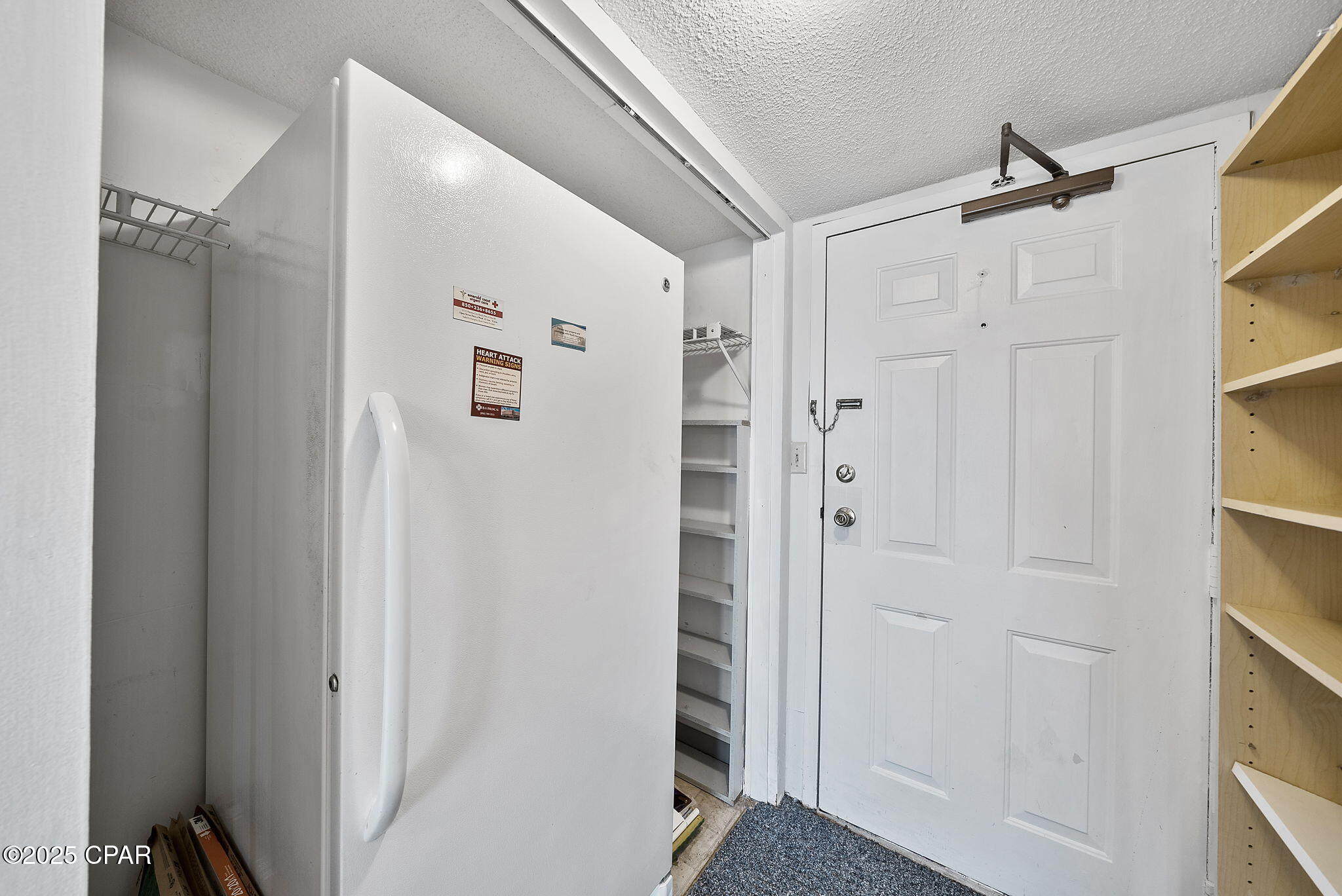 4aderqonrjo0s9gjhgcofz4afd8oywgb0kclsoger1u