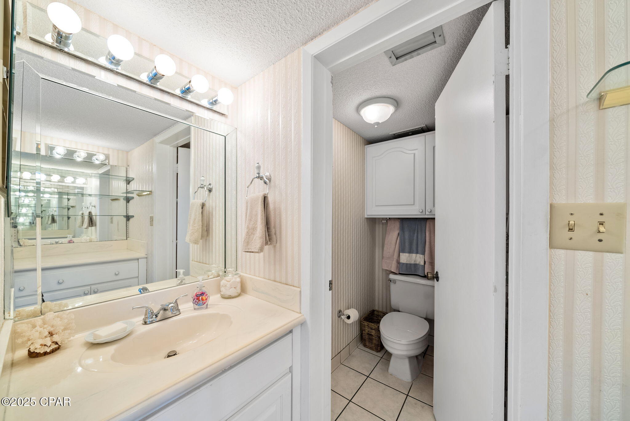 Z_cekczjrev7ytl7u62iybqm5qw7crpfx9tdaipgqt4