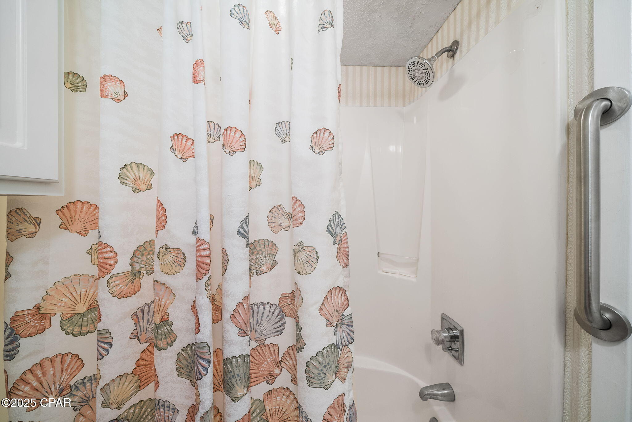 Pczzhugqomq24p9fmrq9eikvmsnkog70uop8azkes3u