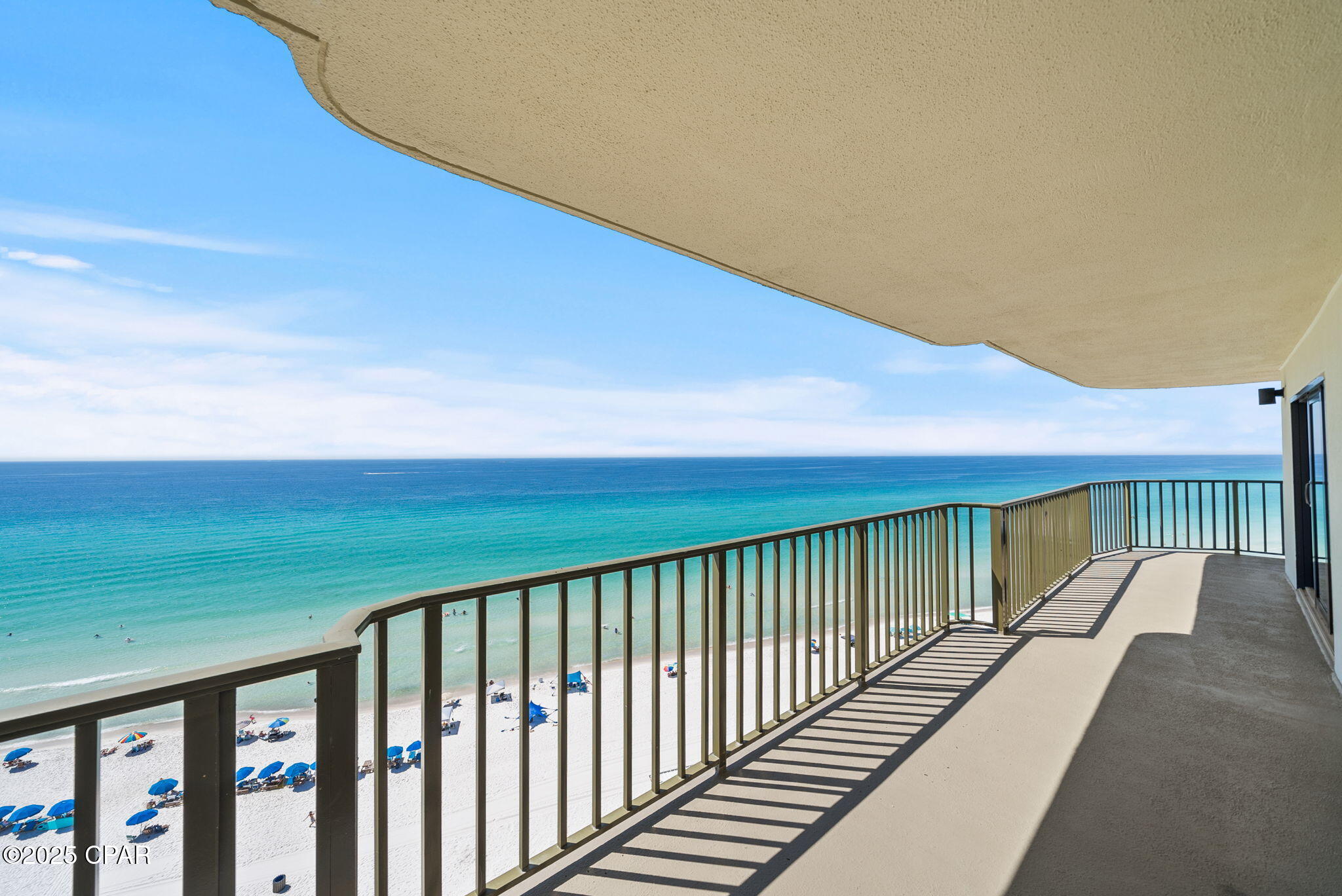 Shjnpdt1rftngih Yw6i3ii3pmsbn6kdgcunu8ag8ie