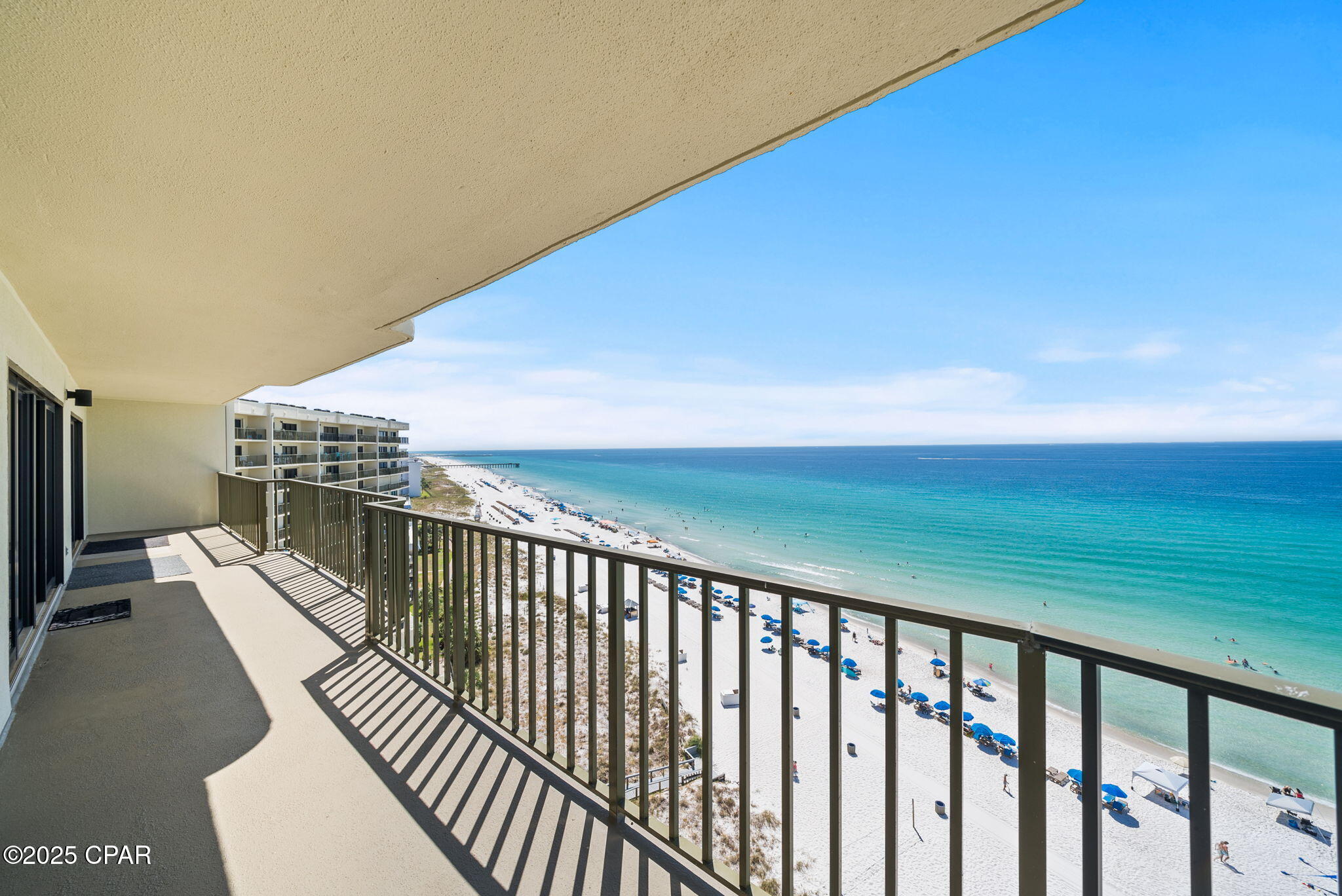 12 Dsxcaiu7rxaz8bpwjqbd0m T0axd2fyryn0nv1qe