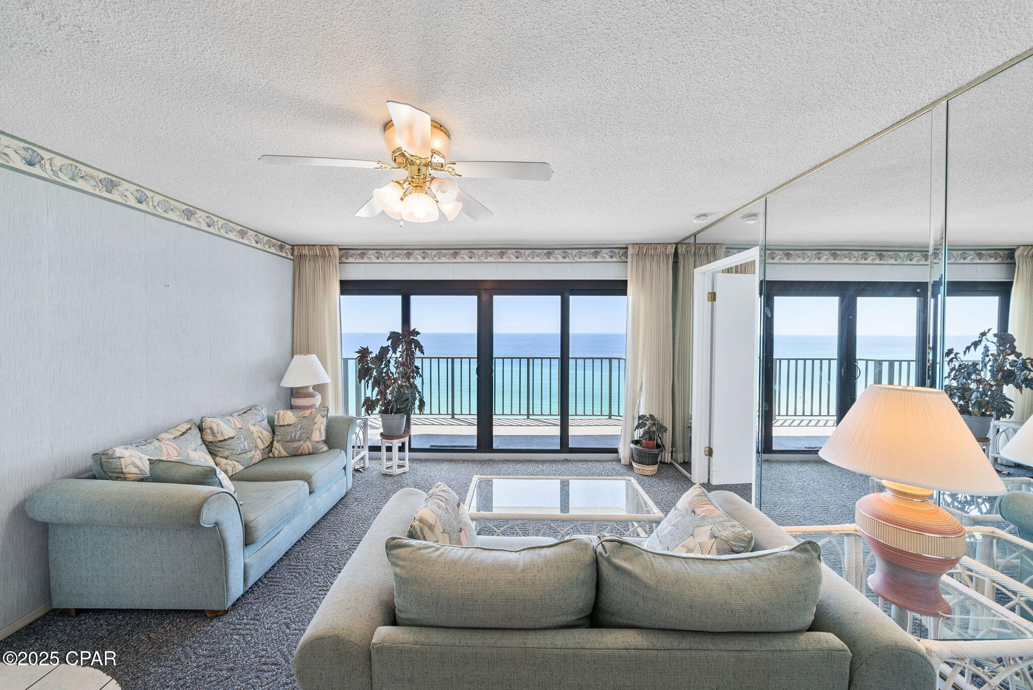 Hzyoknxrj4xqf7aipyp4kcjdr1k4sjn7mcialebmcko