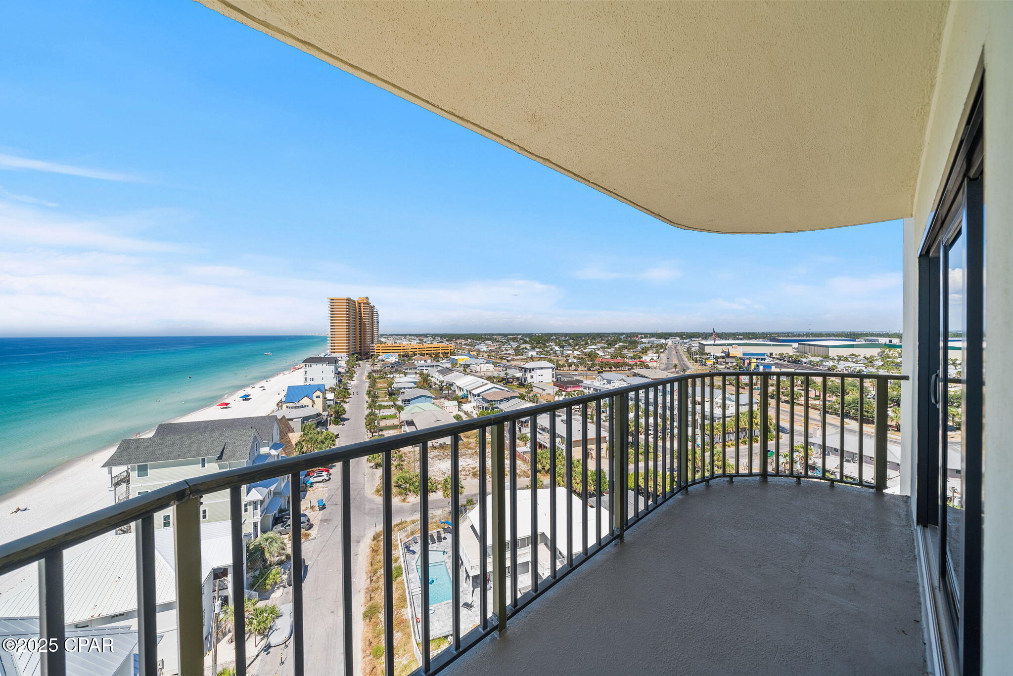 Ogn Zvt8uj6x_ytuzhfg7tia3wya Bn6vtkeetjnew8