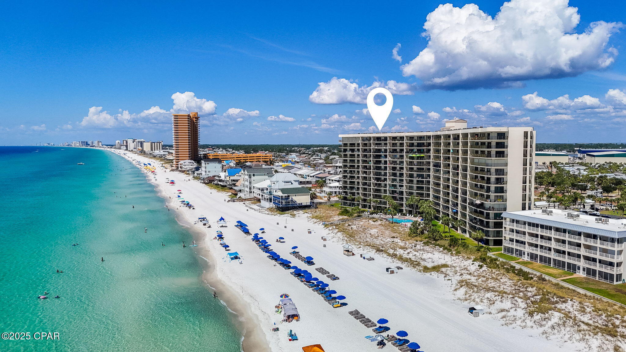 J0cz4eiz6tldu6obljwv_wpxpzio8xn84y5rwsnwzue