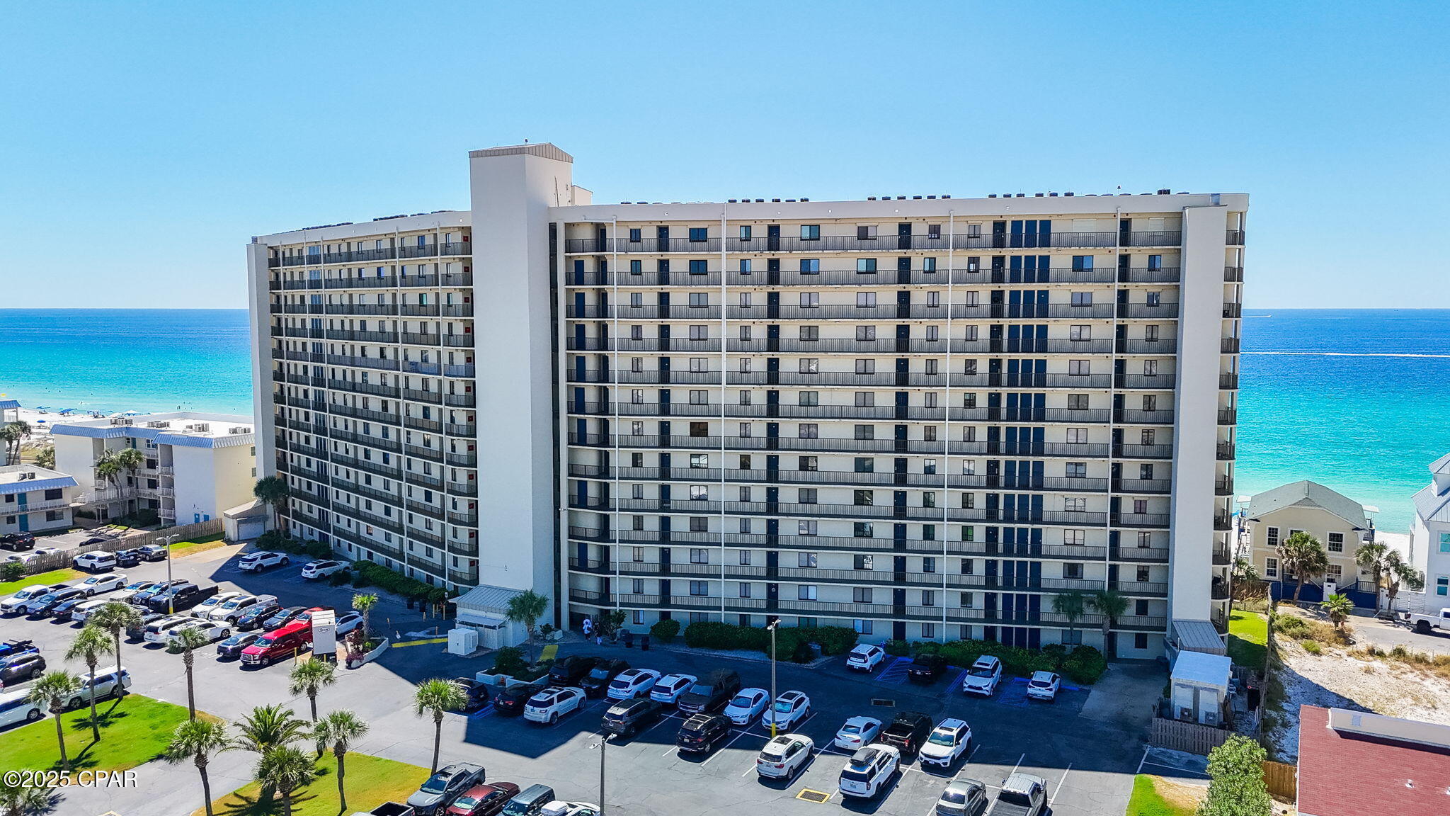 Jyn53lzxk4epijpabp5yeiqwvthwc3nt2ipy1vccuyu