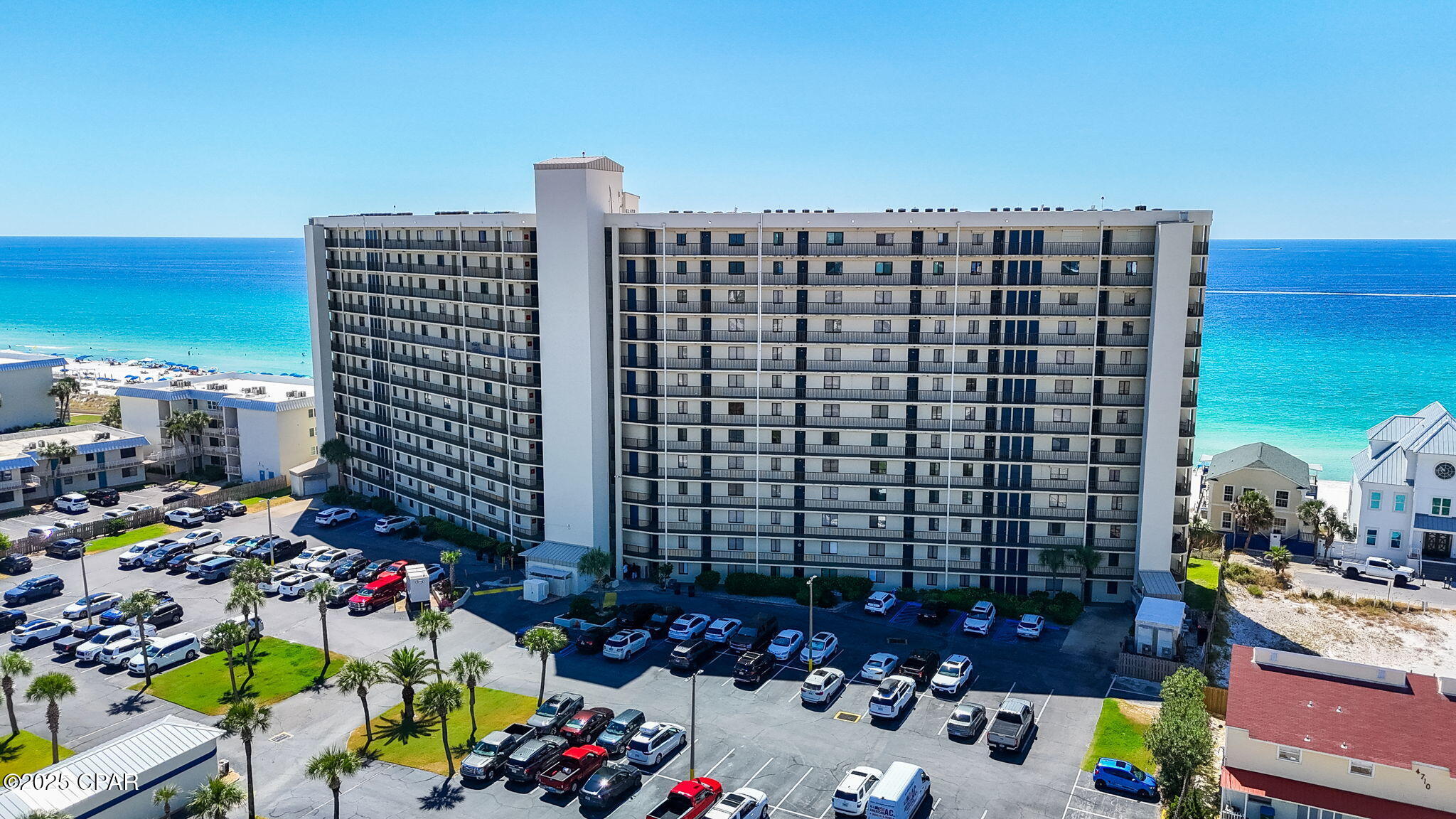 Uraouxj_7jqd Vc2lbdplg30bfiu24 Upom_1pi872k