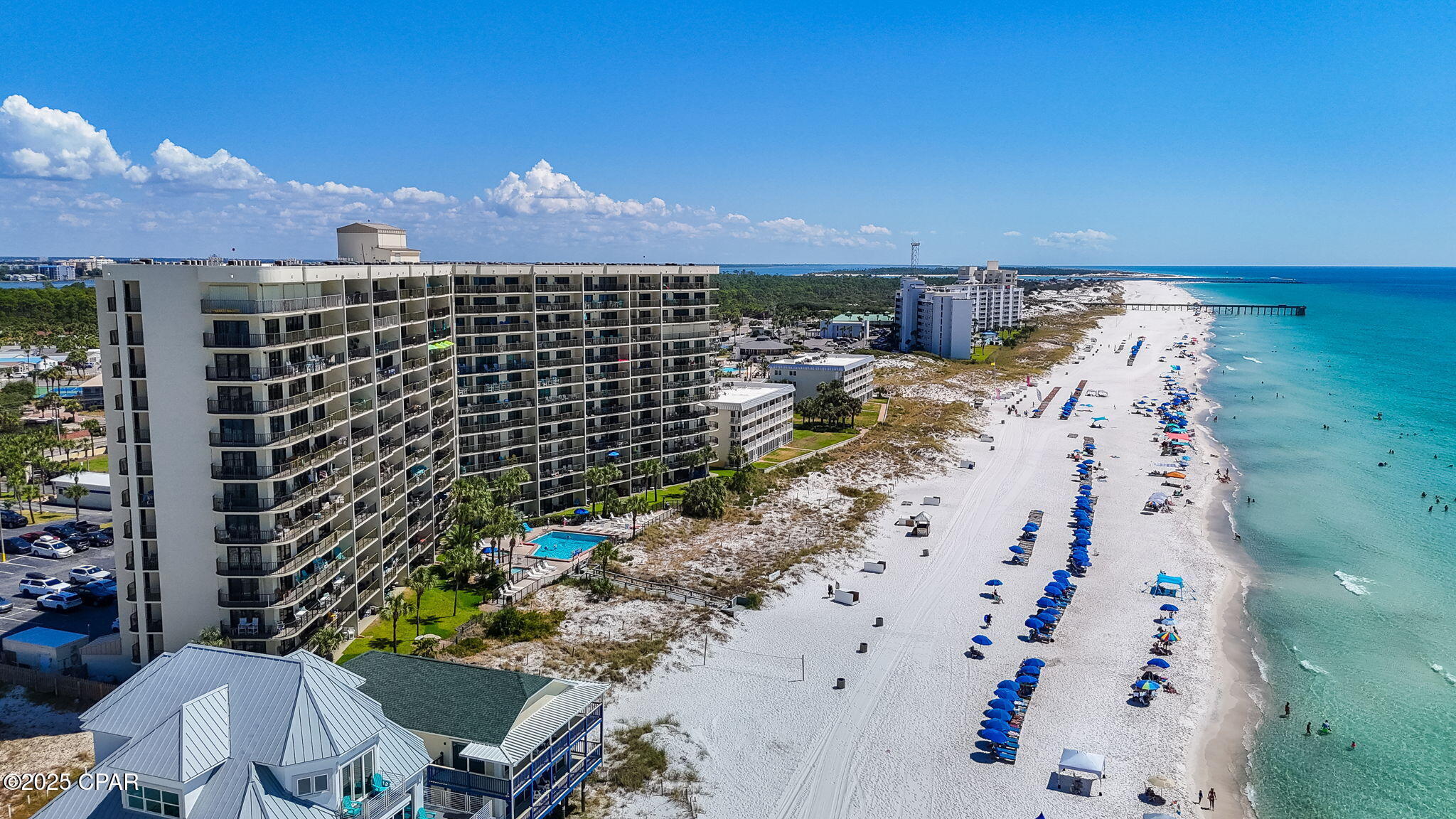 Upoiif1s40v8ttvdznysa0ur4ffobdqg61eu8ozomns