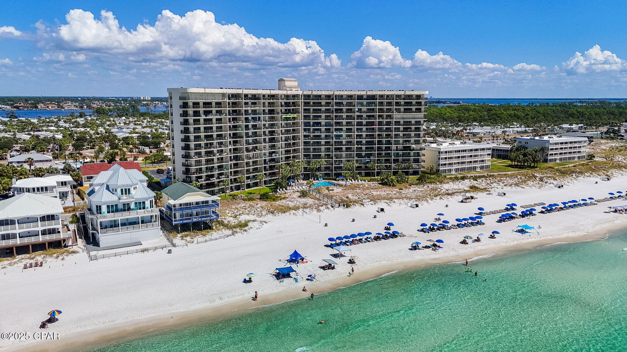 8aftc_ajzagtftmi0_ve9tiiel 9uuddze6zyckk De