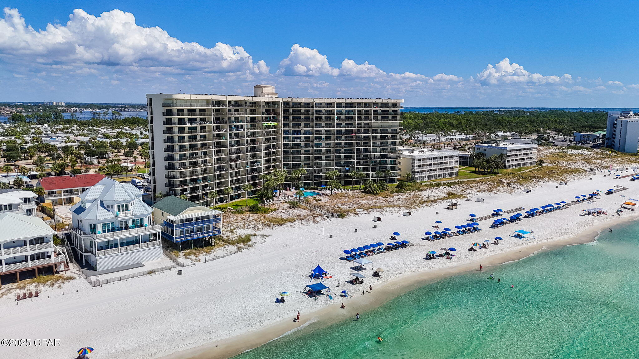 Yrmqzwtyo06ertpkjzh8ugmwvdrxs Ycn27ppua1giy