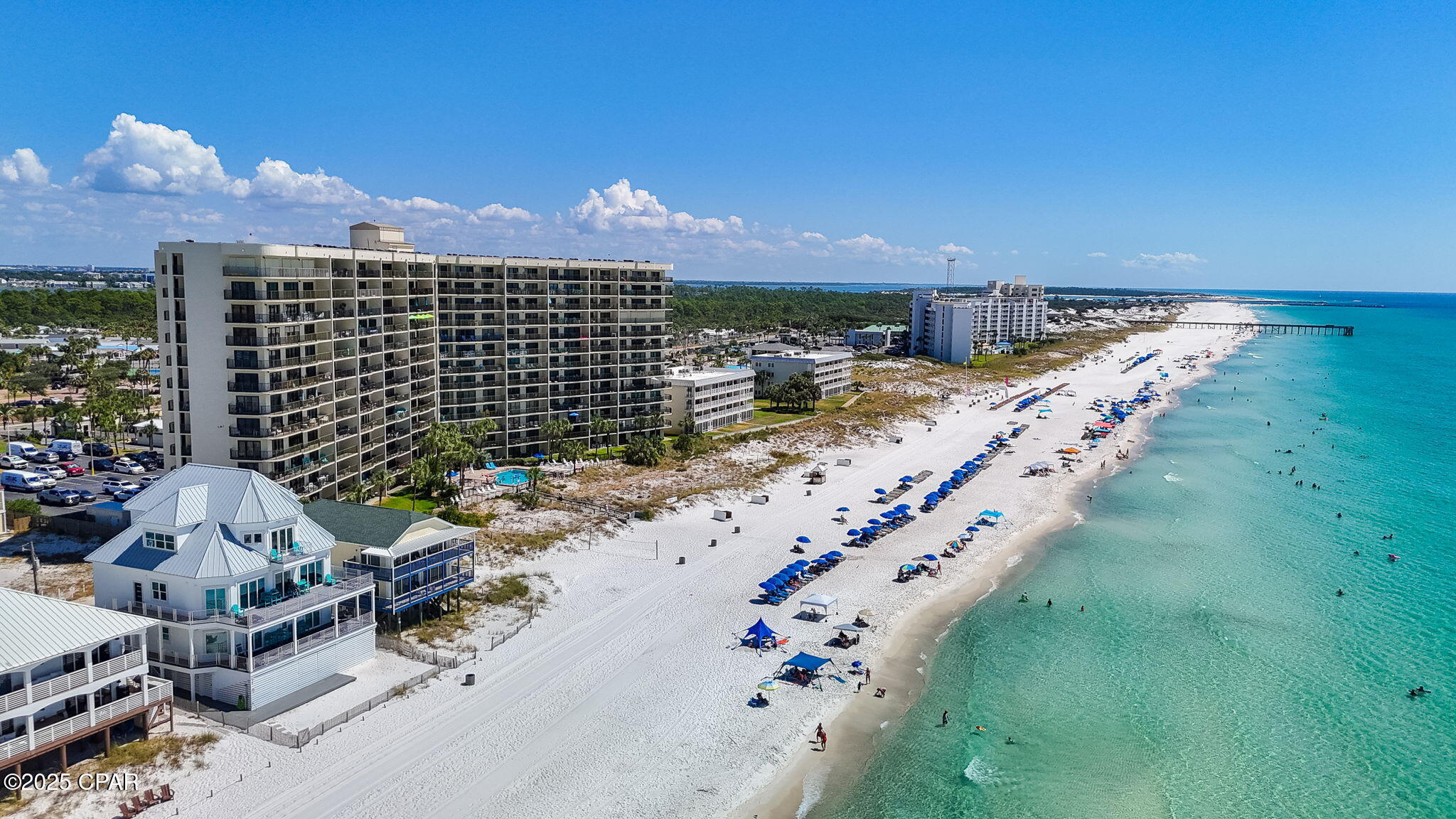 Ppna84nev V2iqmzwbgr38u4qetp7fynes Bp_qei2k