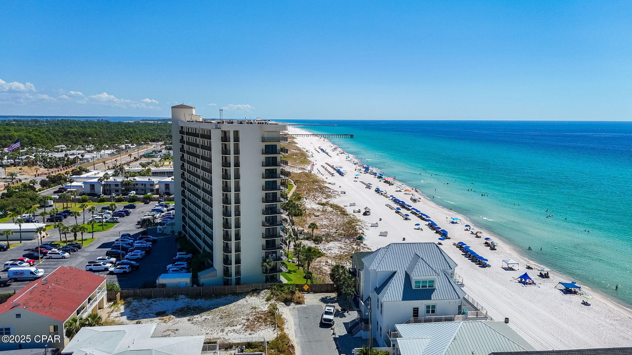 5_7okvh24stsrog2ktxw2aet6abaupgh2blw3jddmno