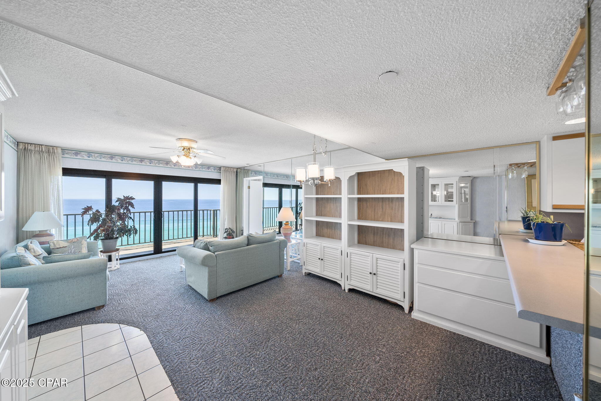 Ahgbhcnhdrdugasozjcellm4n9stpo12jswaoucfsdm