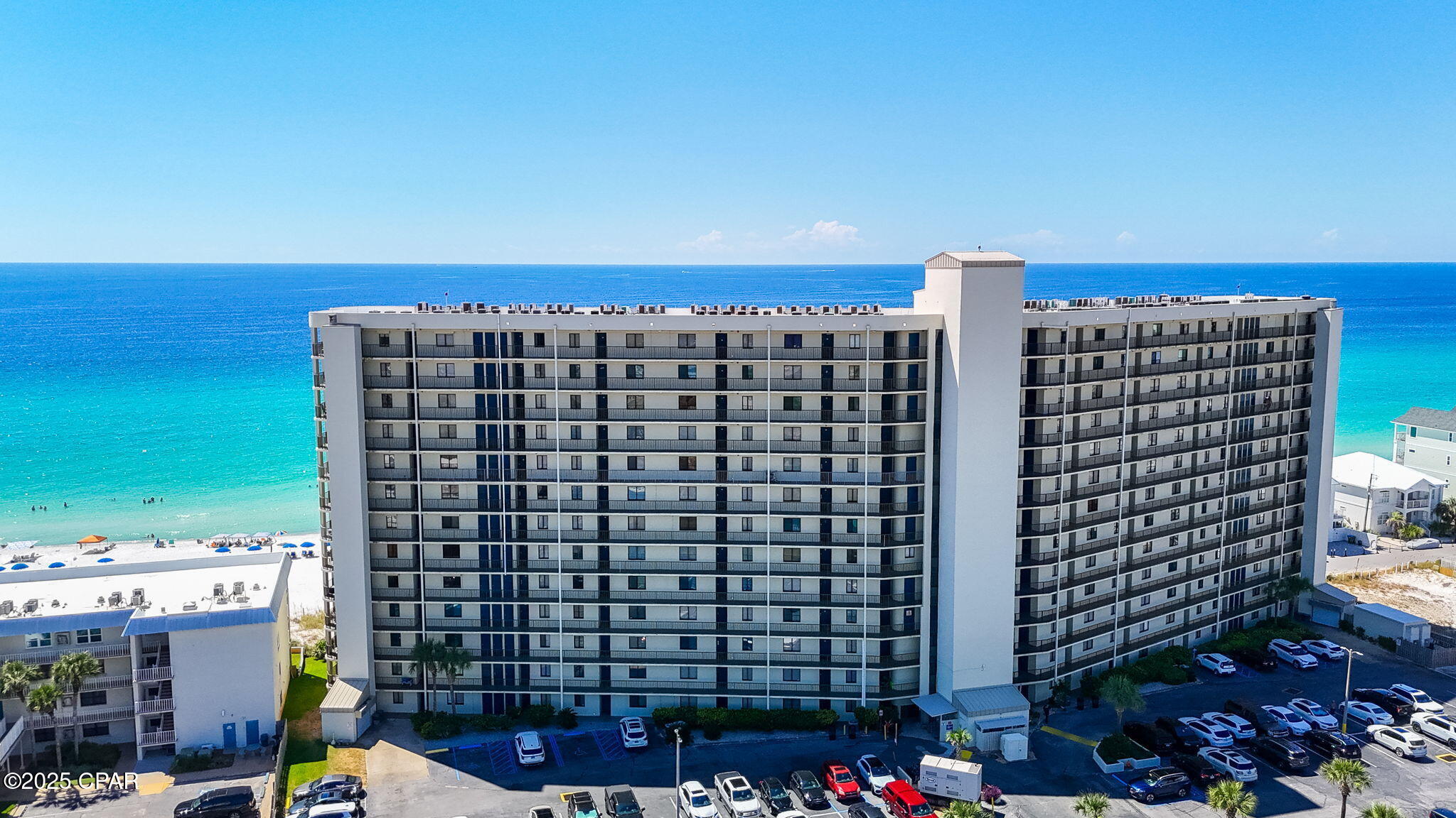 3giown_3jt0bzls2gtnmuadqu Fevlqnp_fbg Xgze4