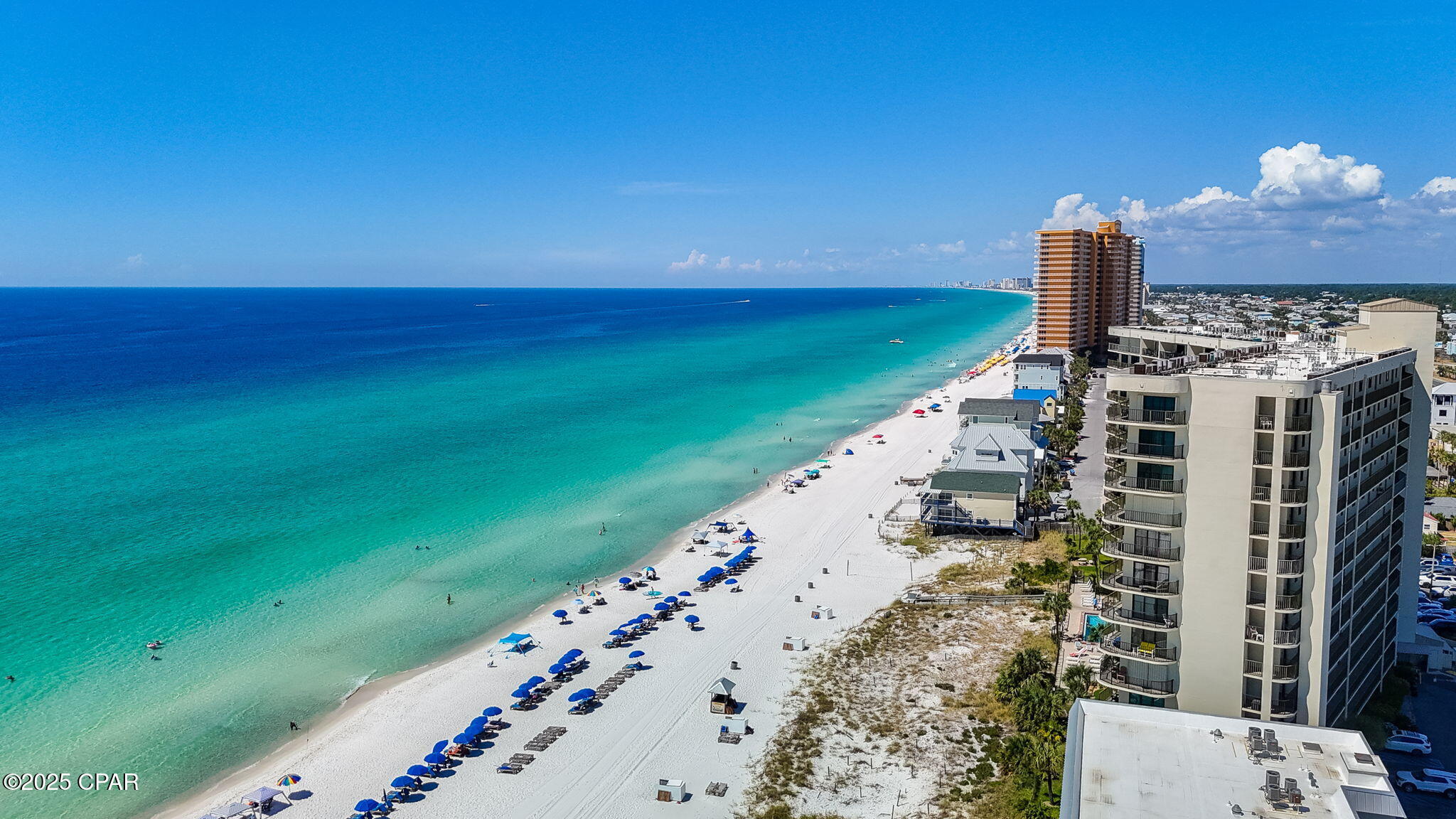 X Dwhh2ivdbzc9sjcqjyalmswzhwx6cqkqz2k9cgsfg