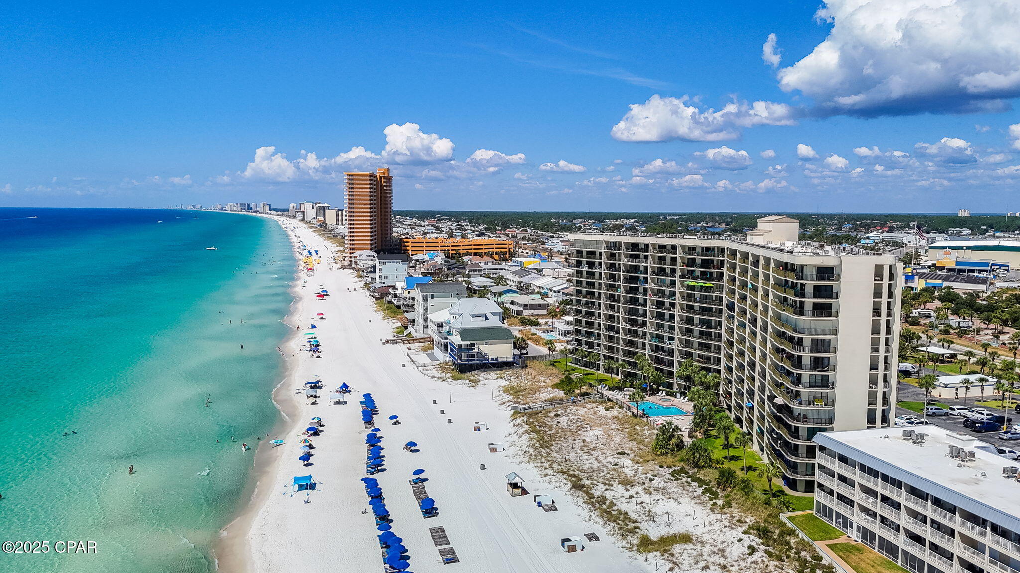 Cnrvl6oopwablho Kt_li0spd4rzxcblgnqnife R9o