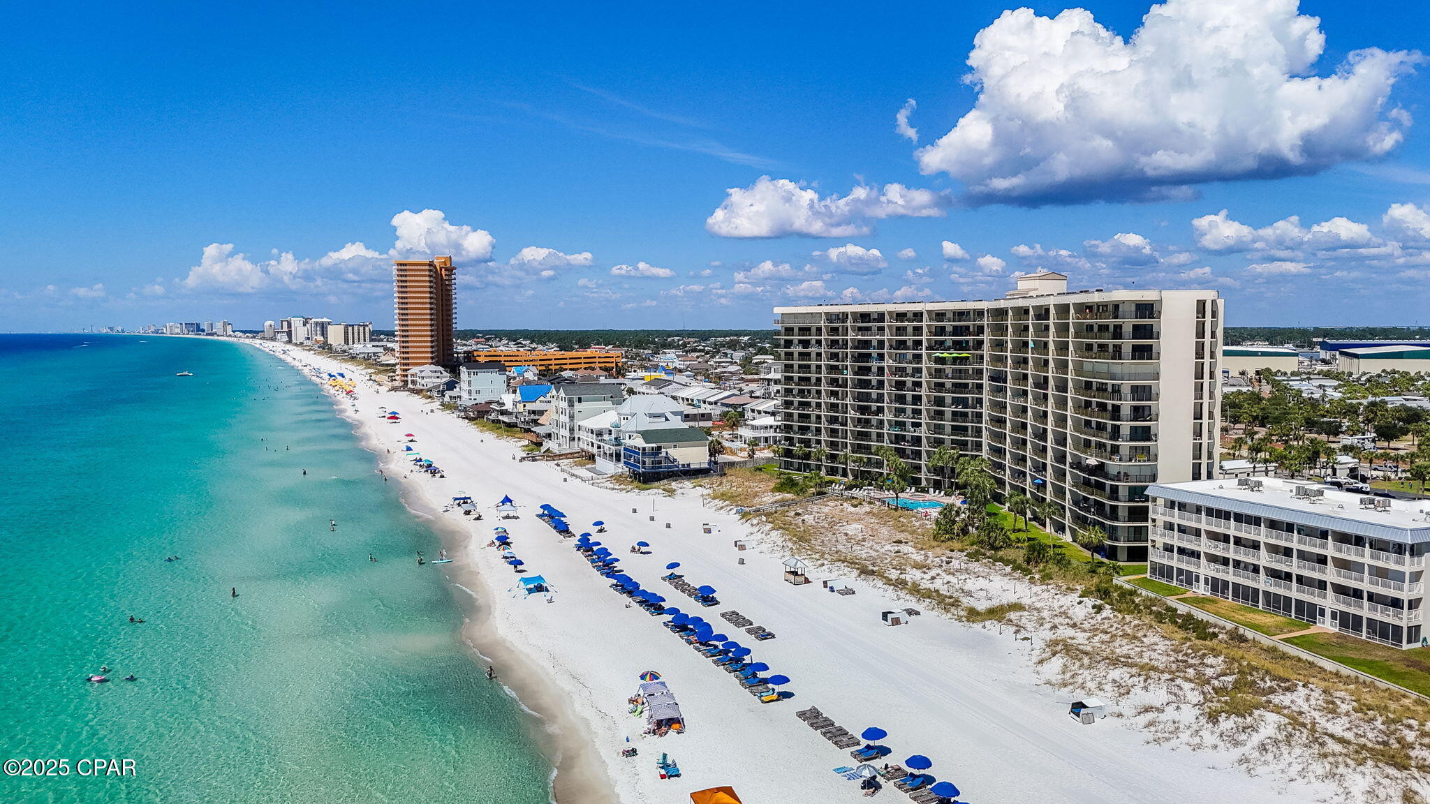 Oo9h59exylvhclnfznspkkpuoagvxoktfwddq_p4bz8