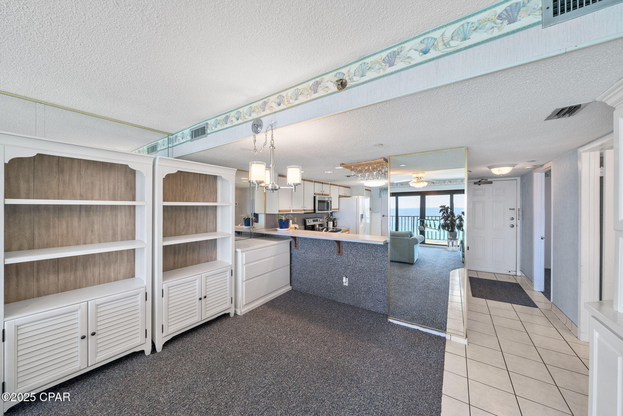 Bdqlvkec4l7dpseemx19yelhls3pemrczg5pzfkocio