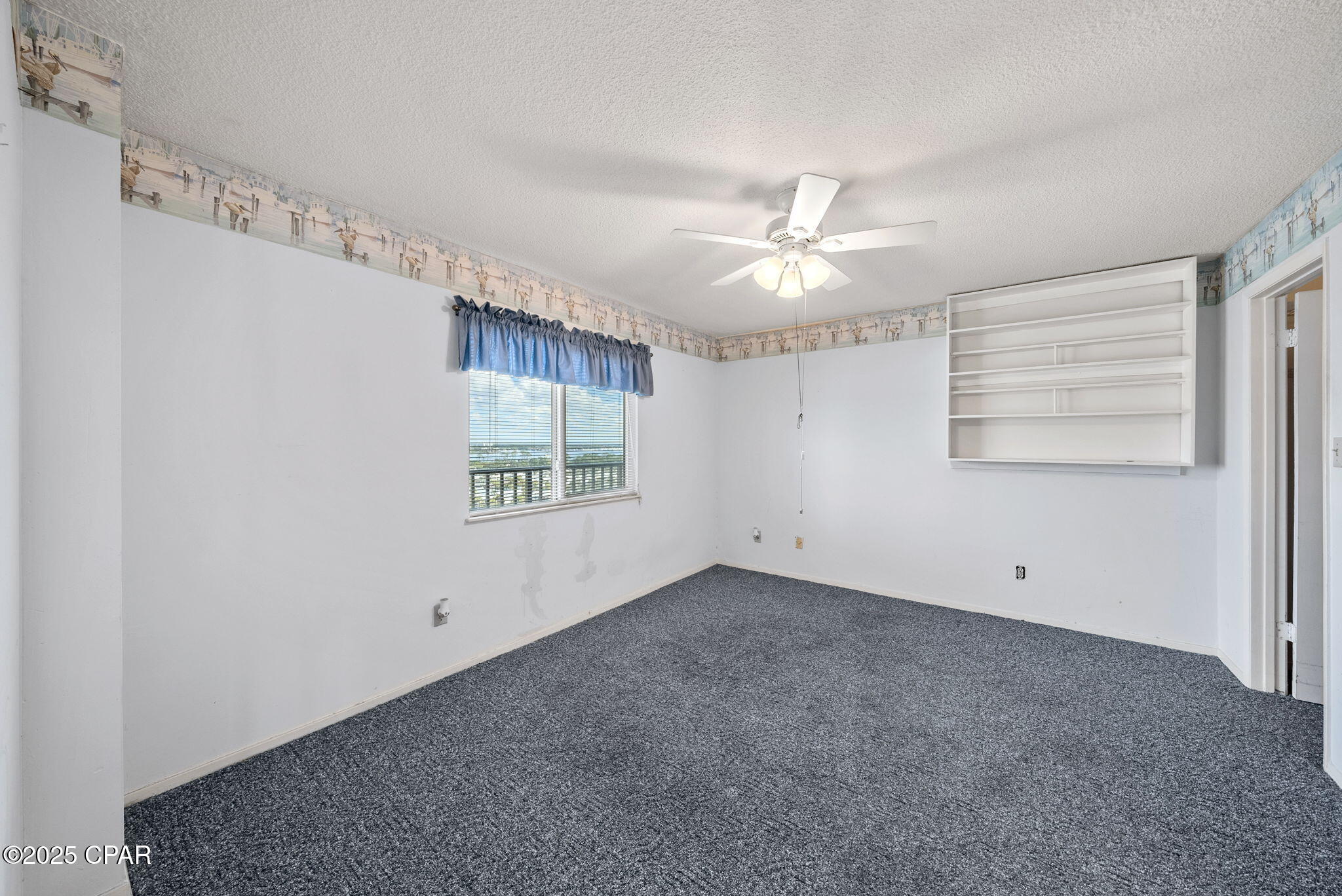 Hzdedu1p9vpyyq9z27lg 6admt8ftrltircl7sxr2x4