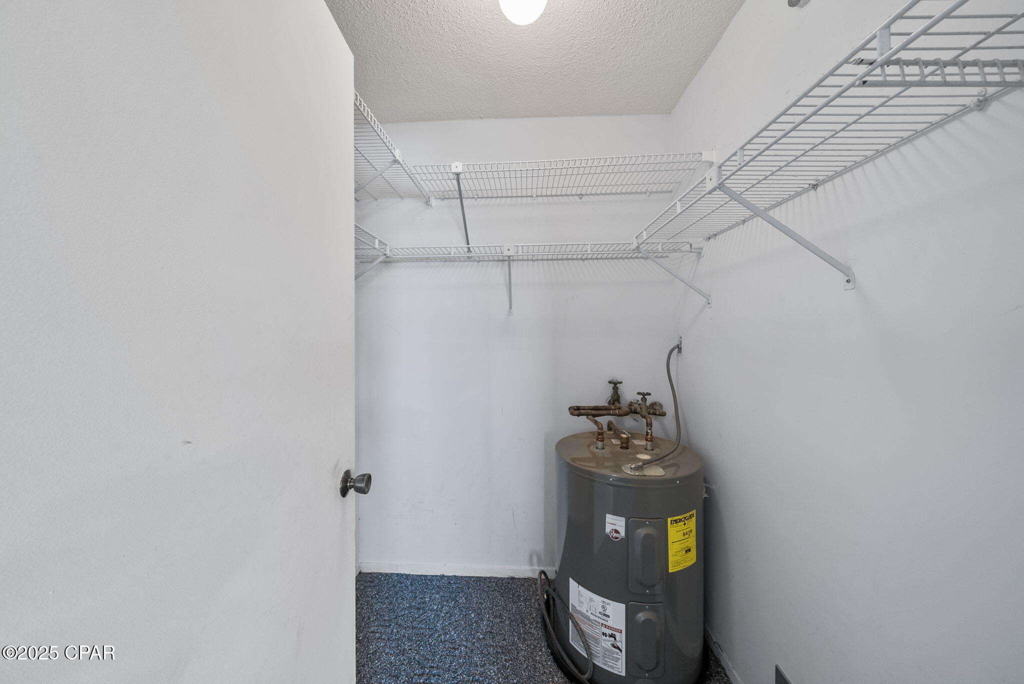 F4maiwldfflpx2tzyaabwuetef7s6wrnckiegywsktc