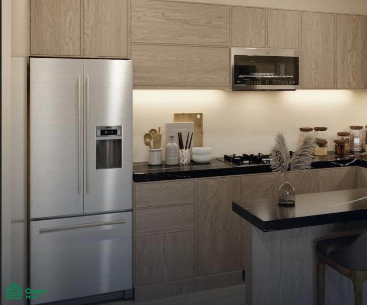 SIERRA MADRE 1918, Progreso, Los Cabos, Baja California Sur, 23477