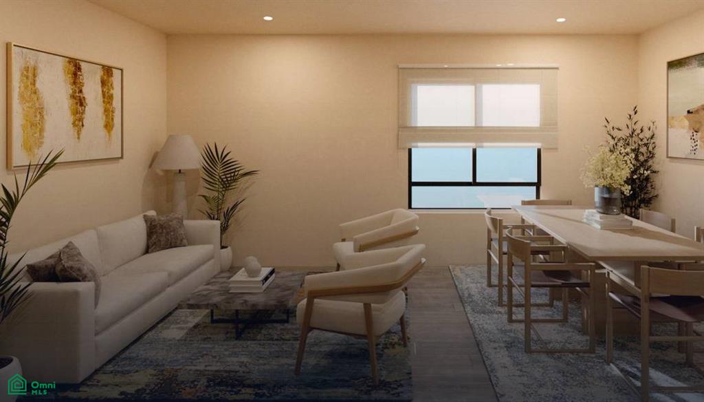 SIERRA MADRE 1918, Progreso, Los Cabos, Baja California Sur, 23477