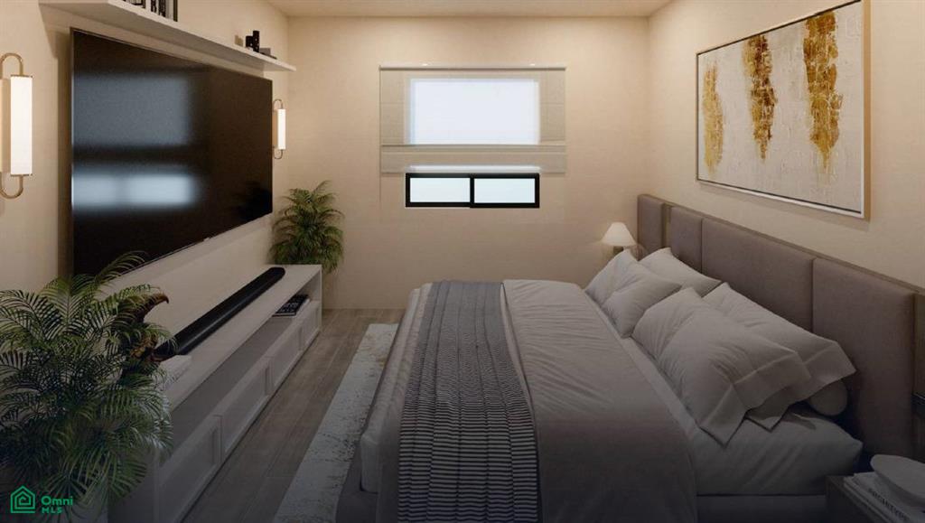 SIERRA MADRE 1918, Progreso, Los Cabos, Baja California Sur, 23477