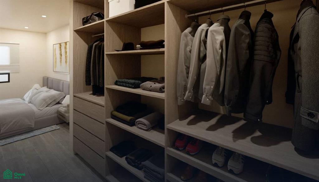 SIERRA MADRE 1918, Progreso, Los Cabos, Baja California Sur, 23477